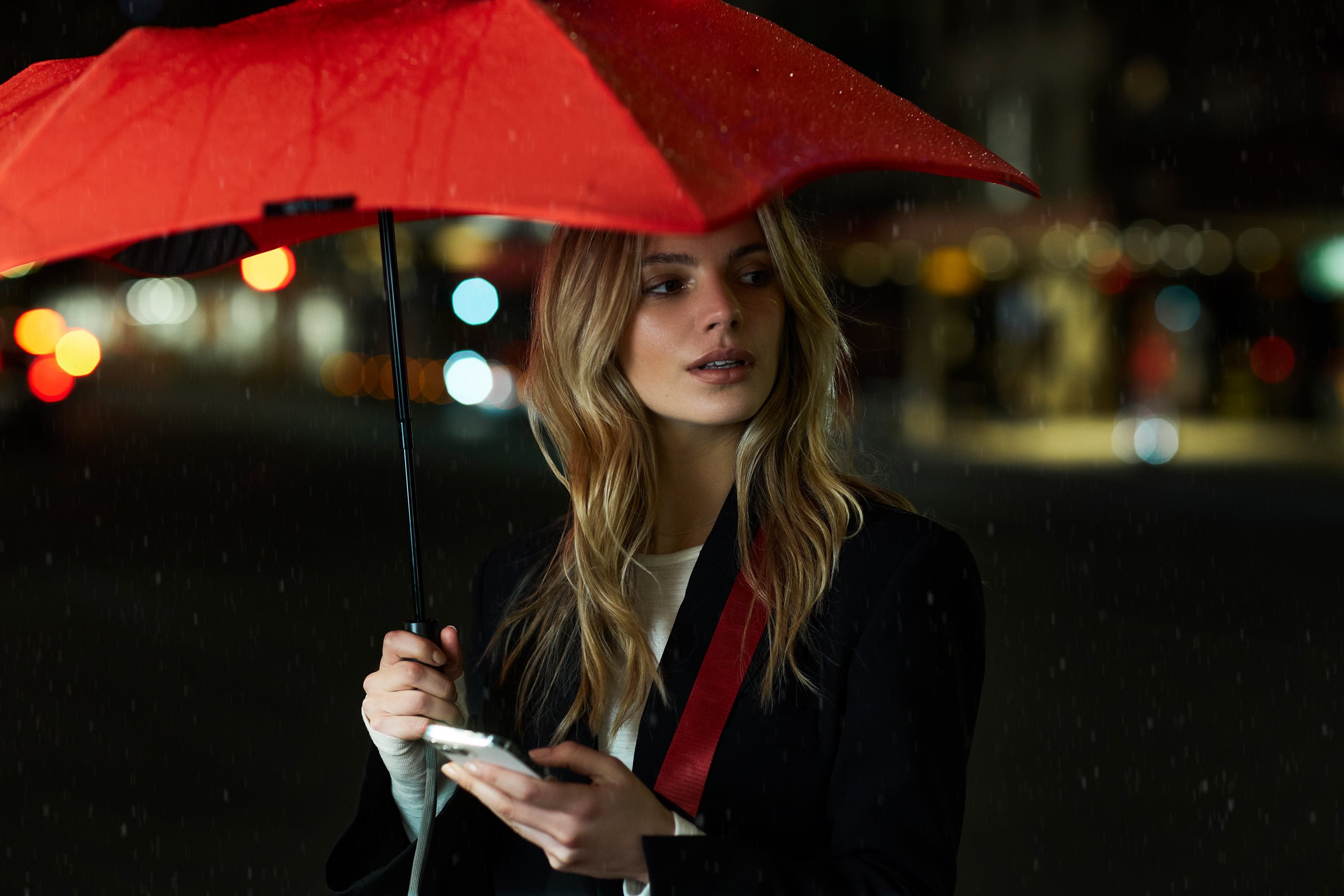 BLUNT Umbrella 'Metro'