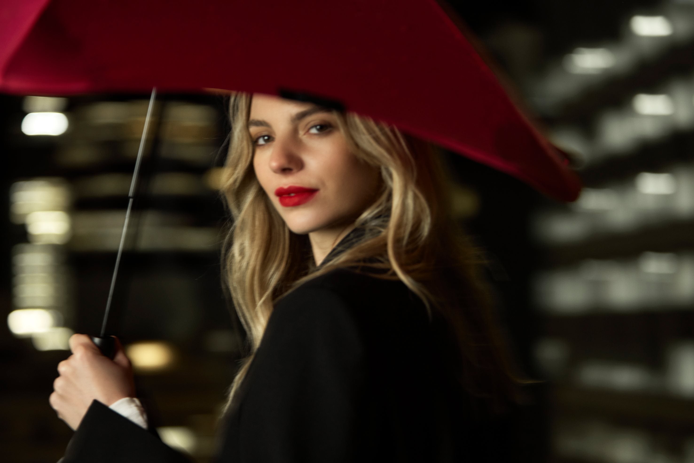 BLUNT Umbrella 'Metro'