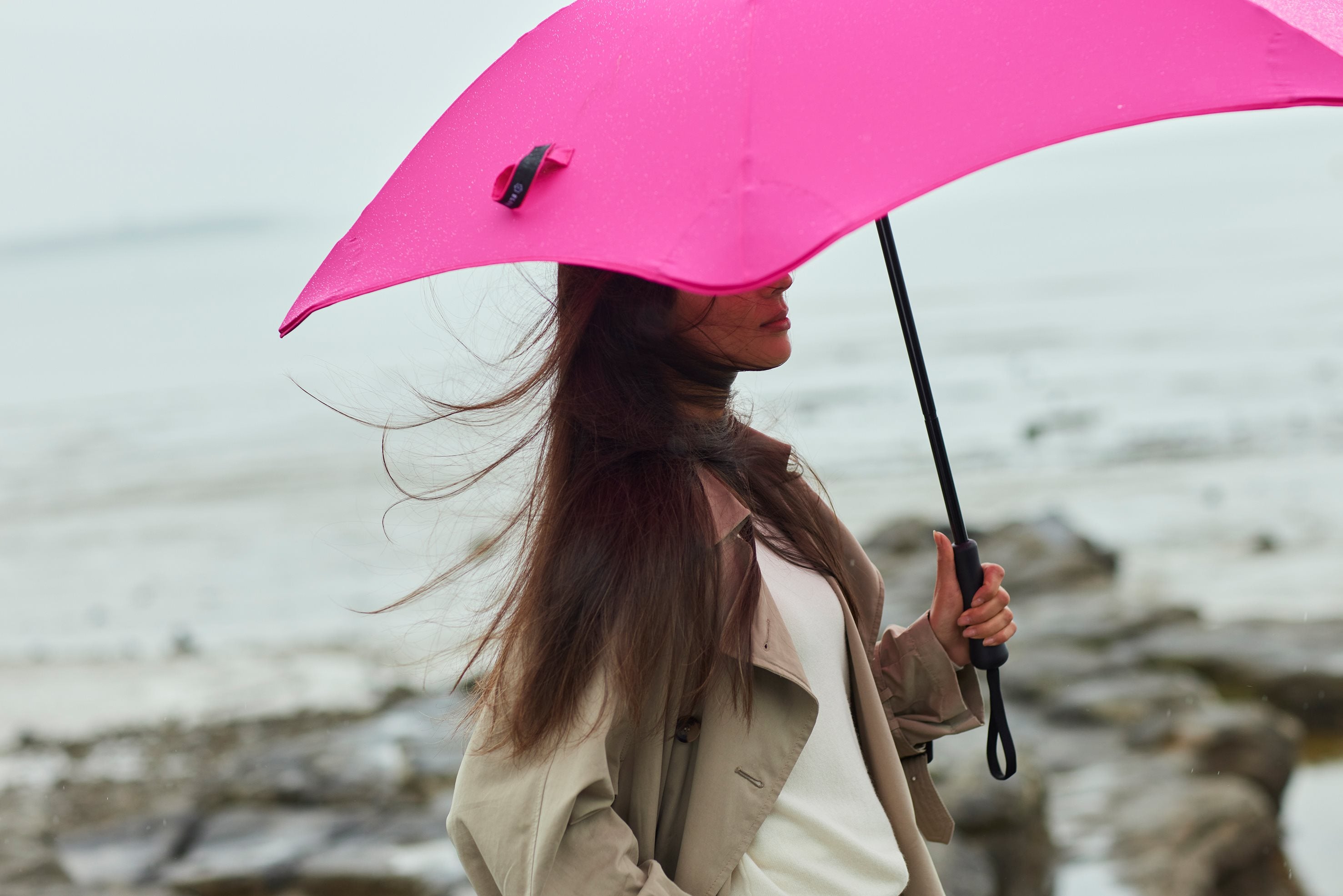 BLUNT Umbrella 'Classic'