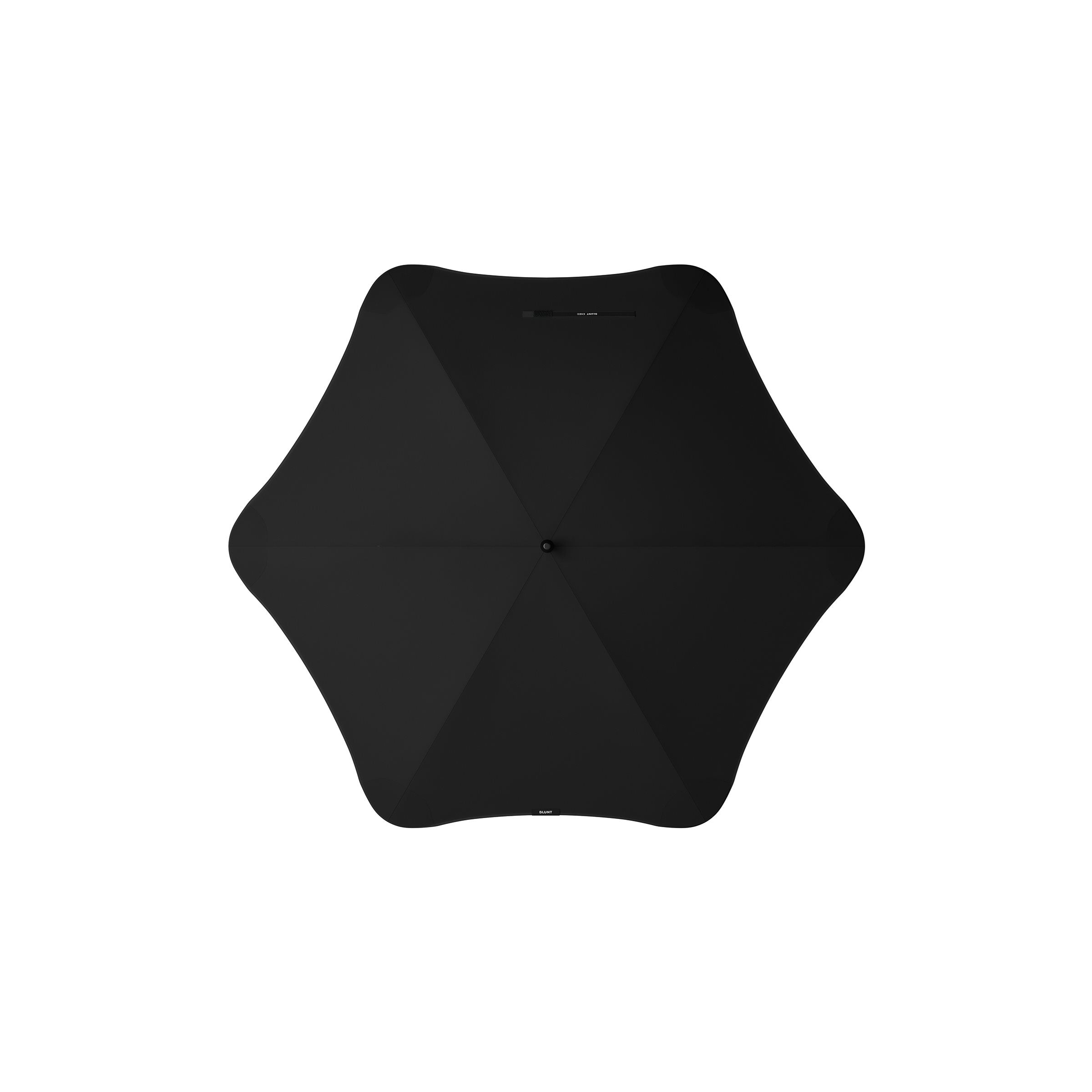 BLUNT Umbrella 'Exec'
