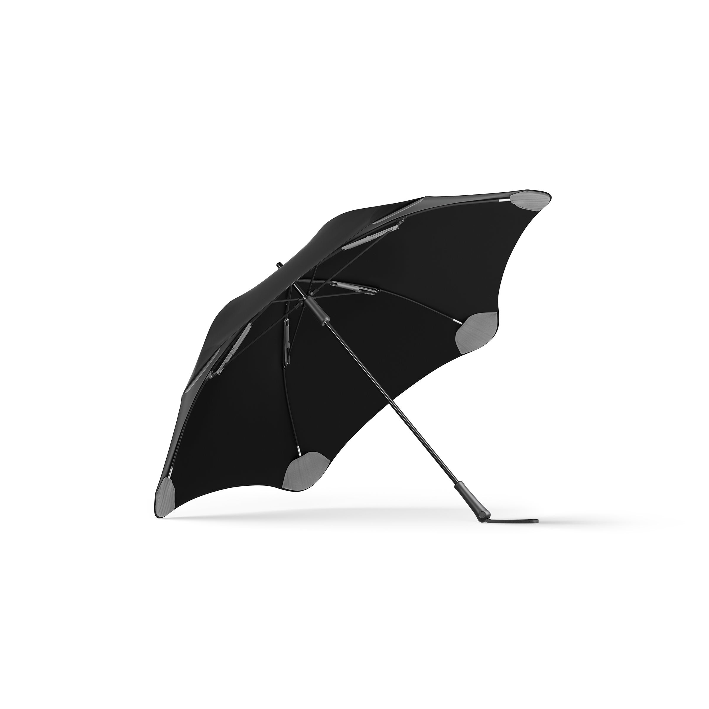 BLUNT Umbrella 'Exec'