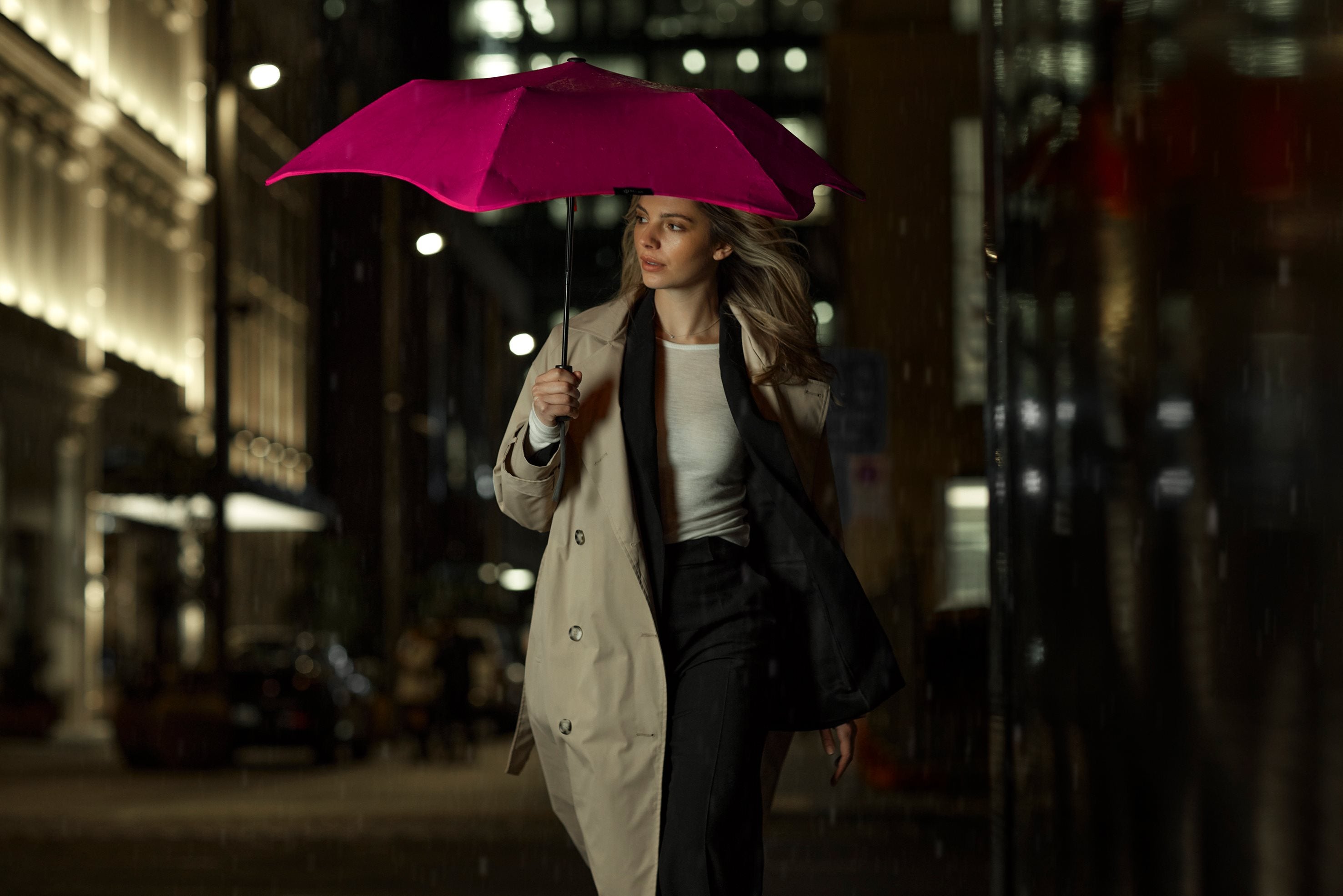 BLUNT Umbrella 'Metro'