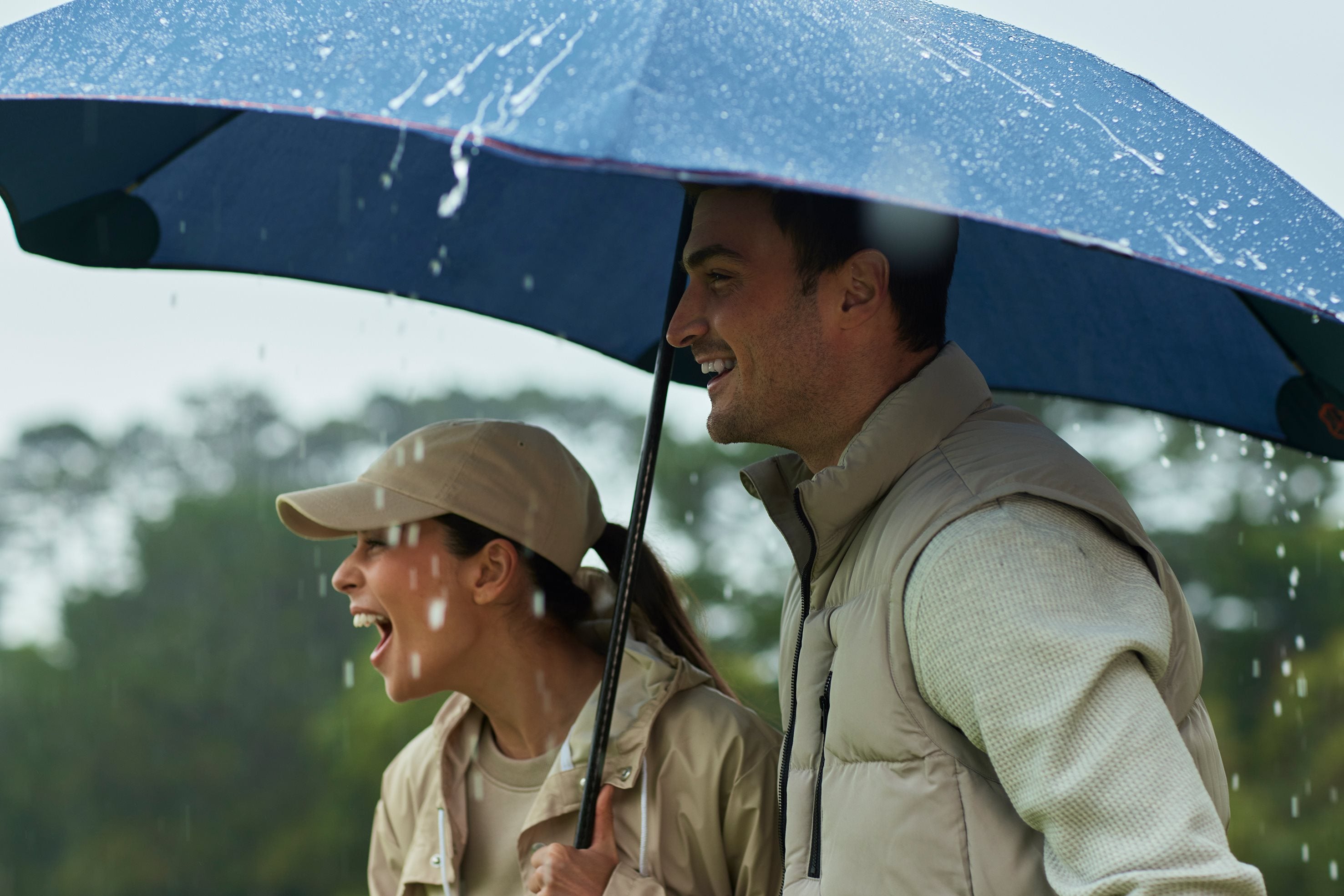 BLUNT Umbrella 'Sport'