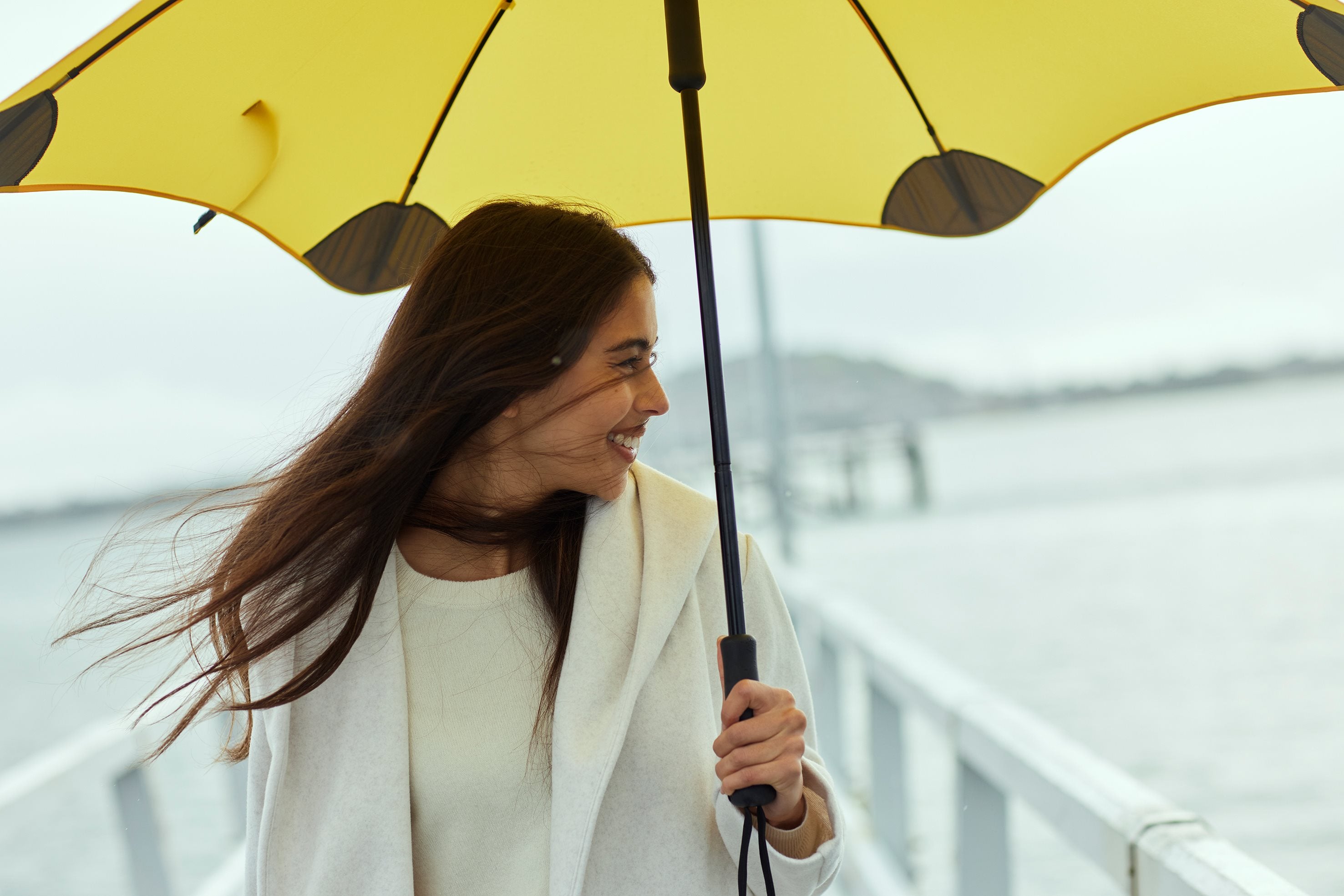 BLUNT Umbrella 'Classic'