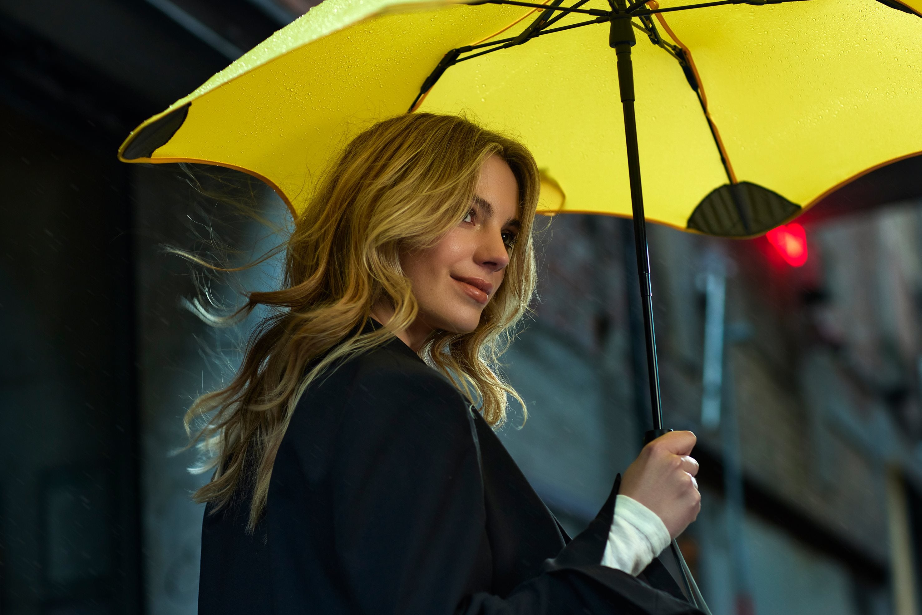 BLUNT Umbrella 'Metro'