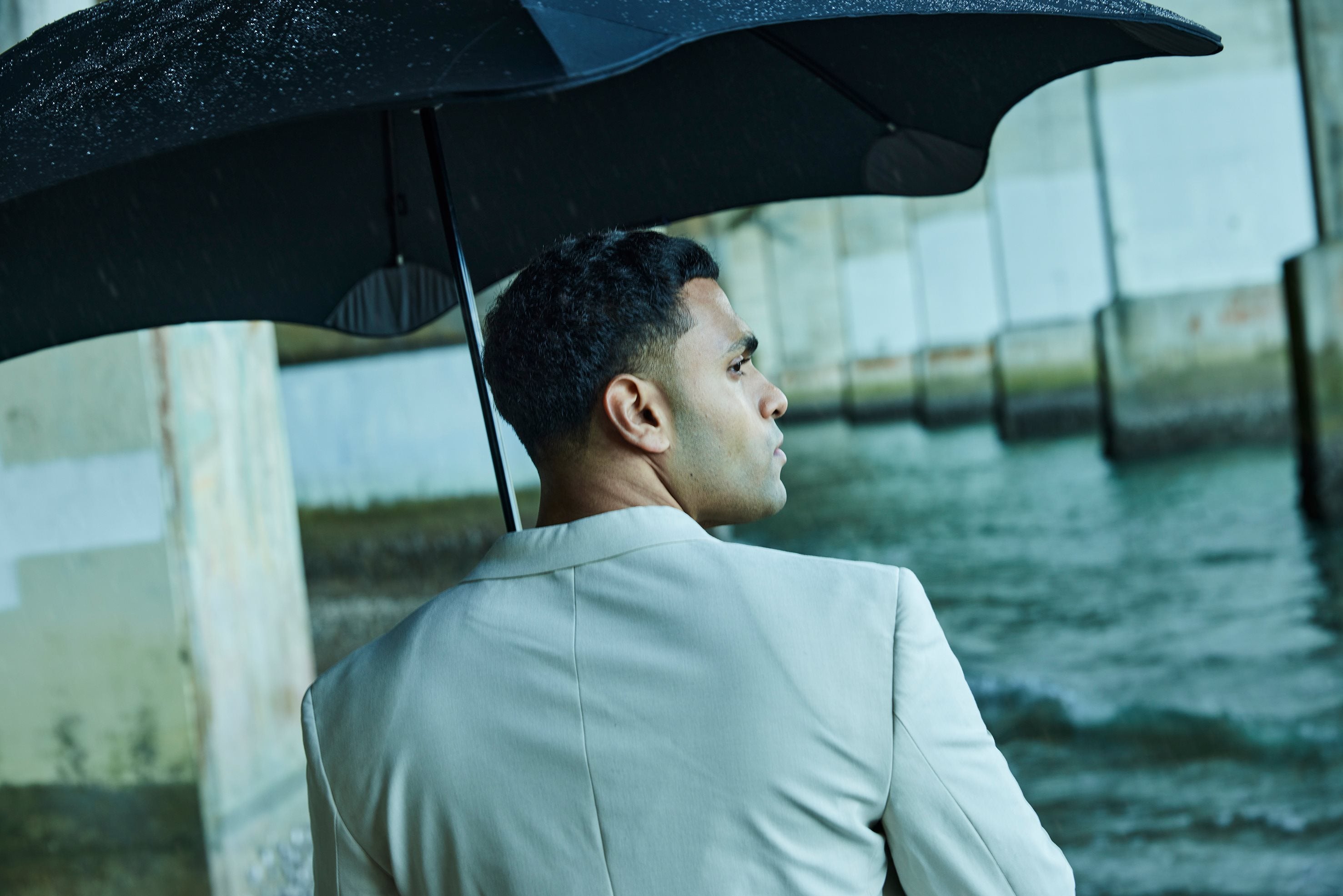 BLUNT Umbrella 'Exec'
