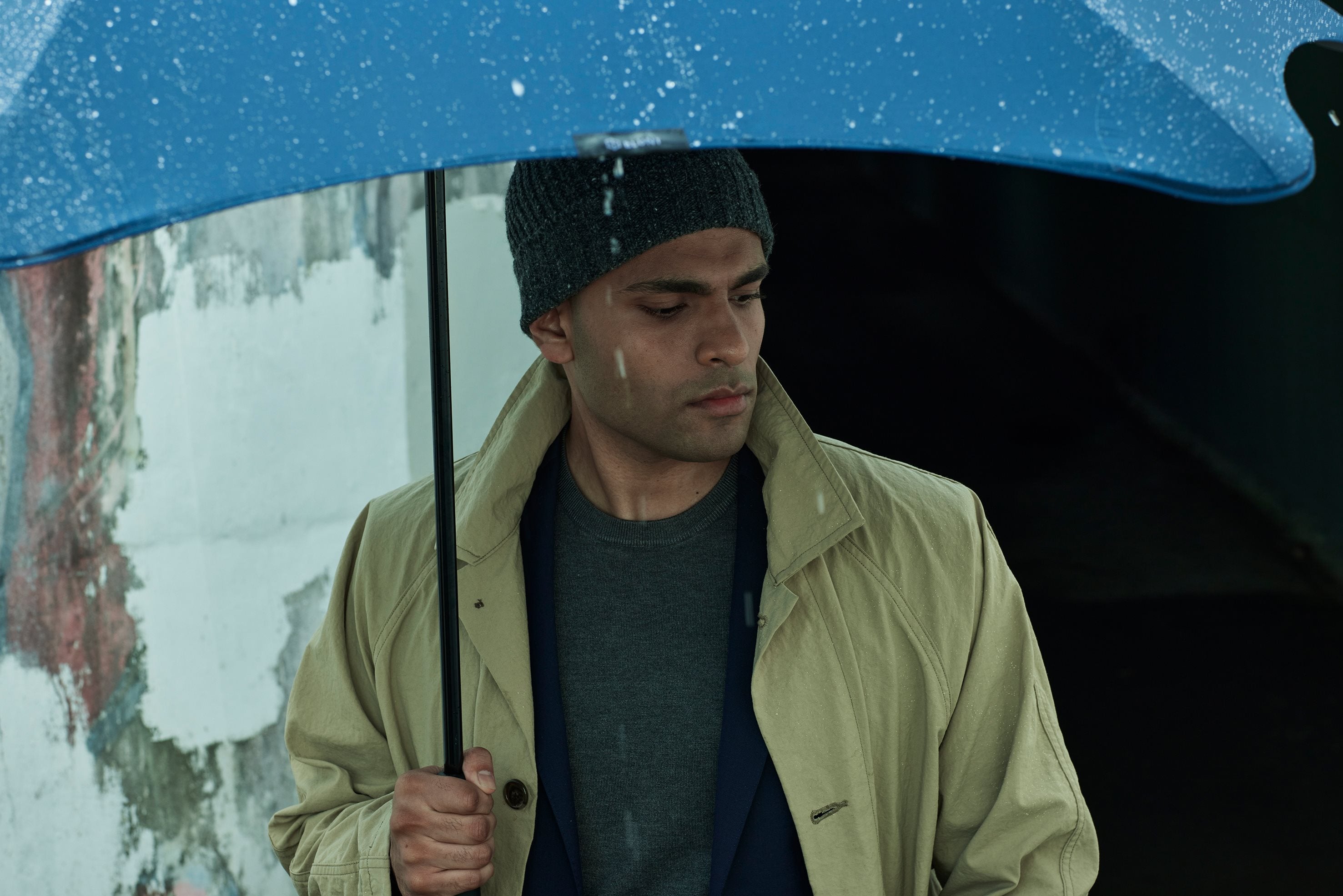 BLUNT Umbrella 'Exec'