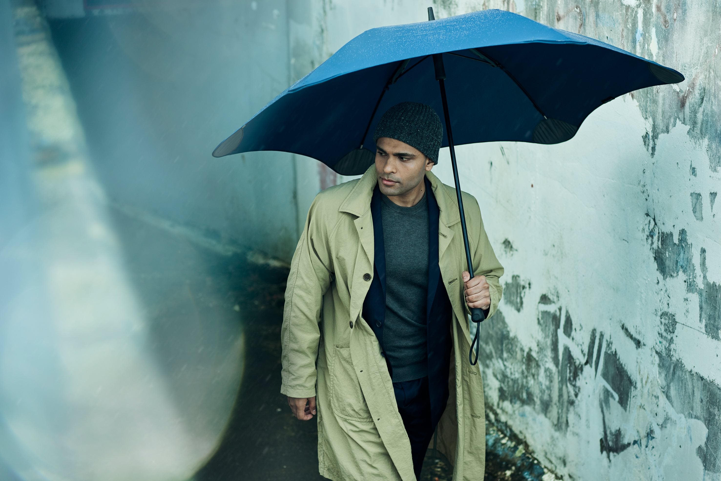 BLUNT Umbrella 'Exec'