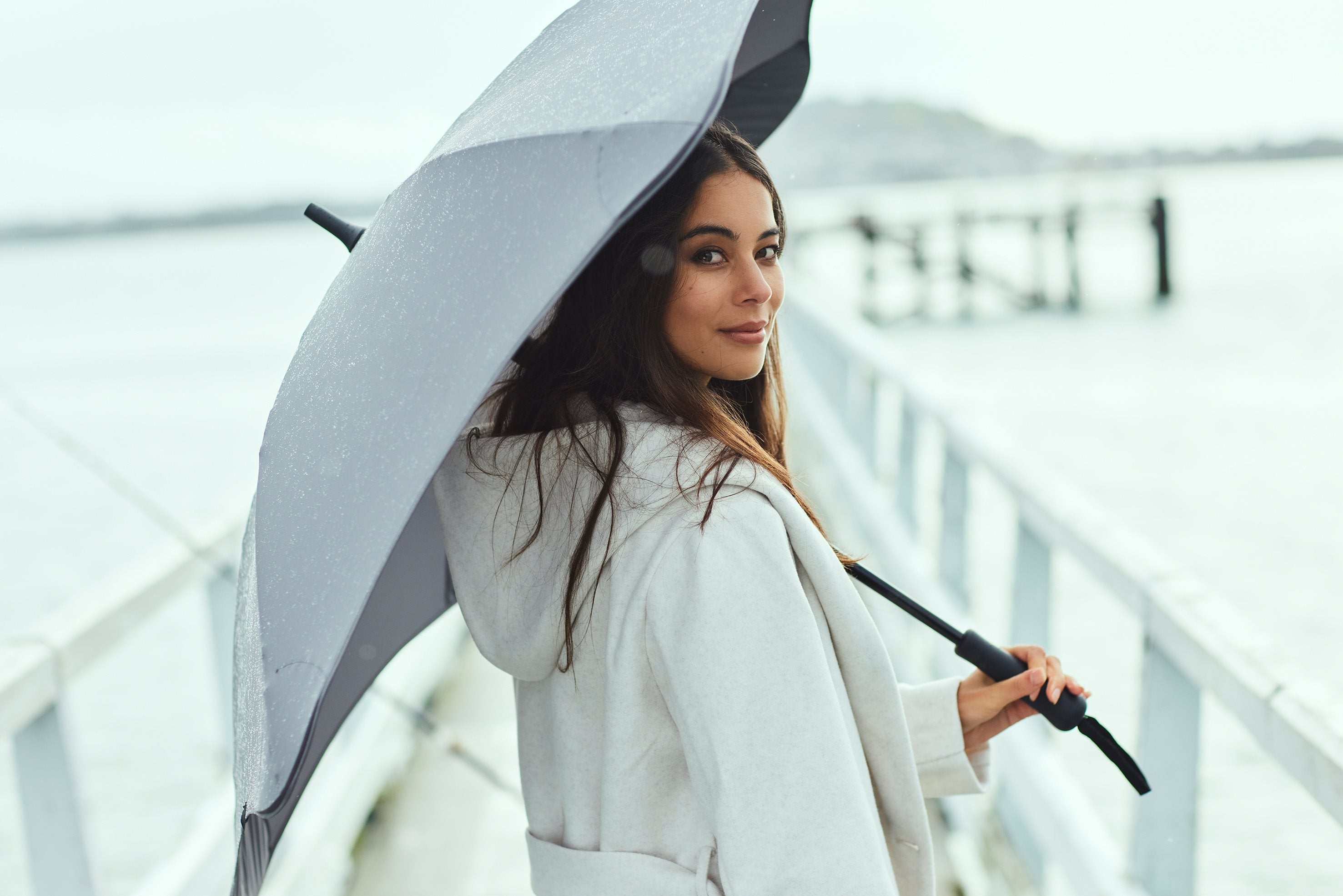 BLUNT Umbrella 'Classic'