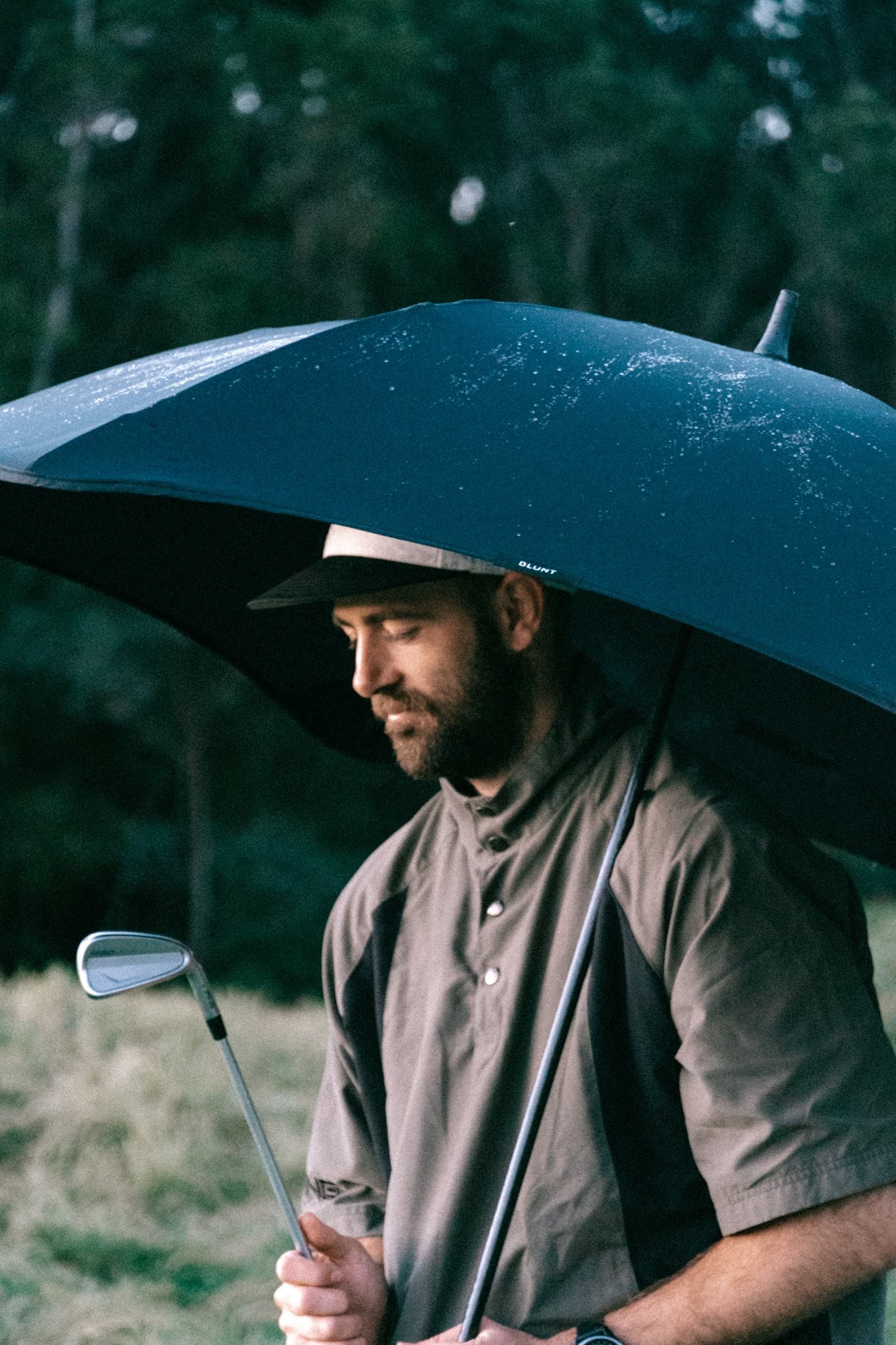BLUNT Umbrella 'Sport'