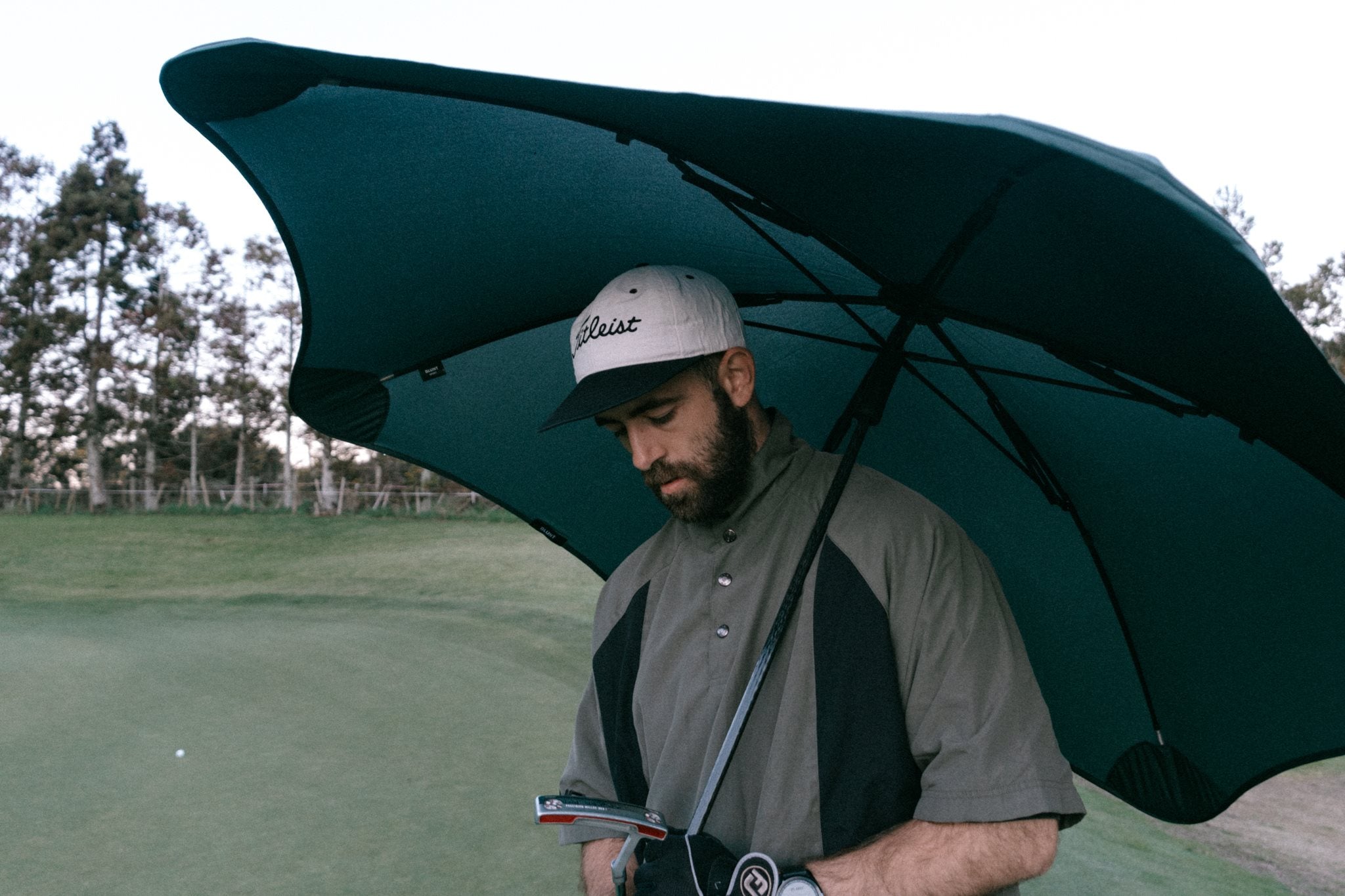 BLUNT Umbrella 'Sport'