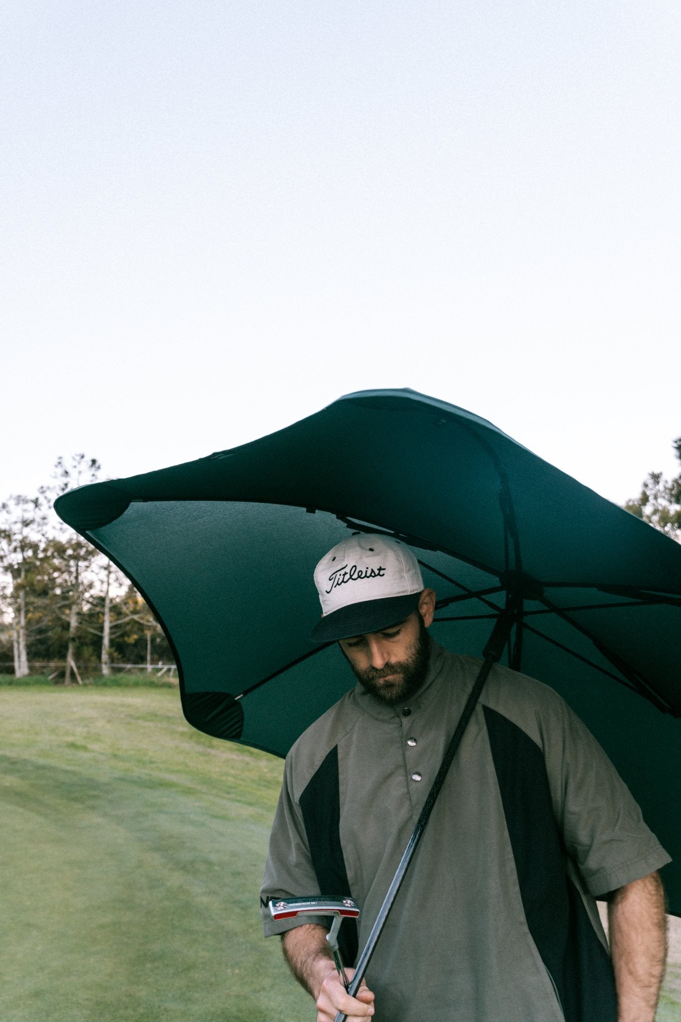 BLUNT Umbrella 'Sport'