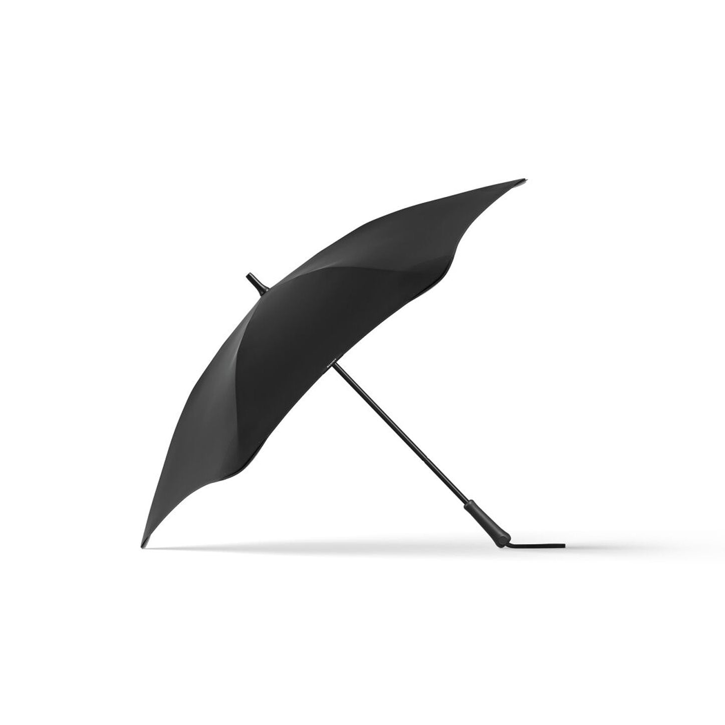 BLUNT Umbrella 'Classic'