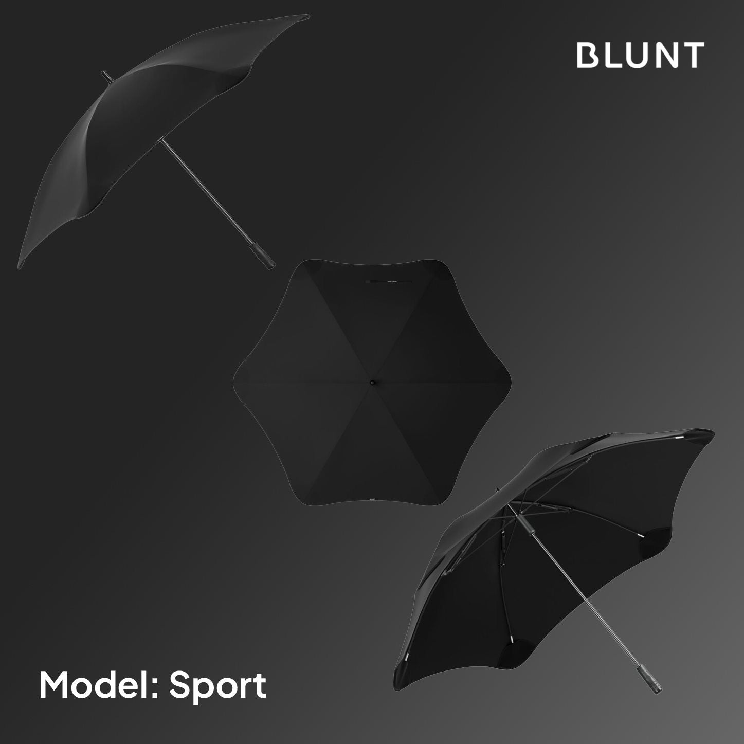 #color_anthracite
