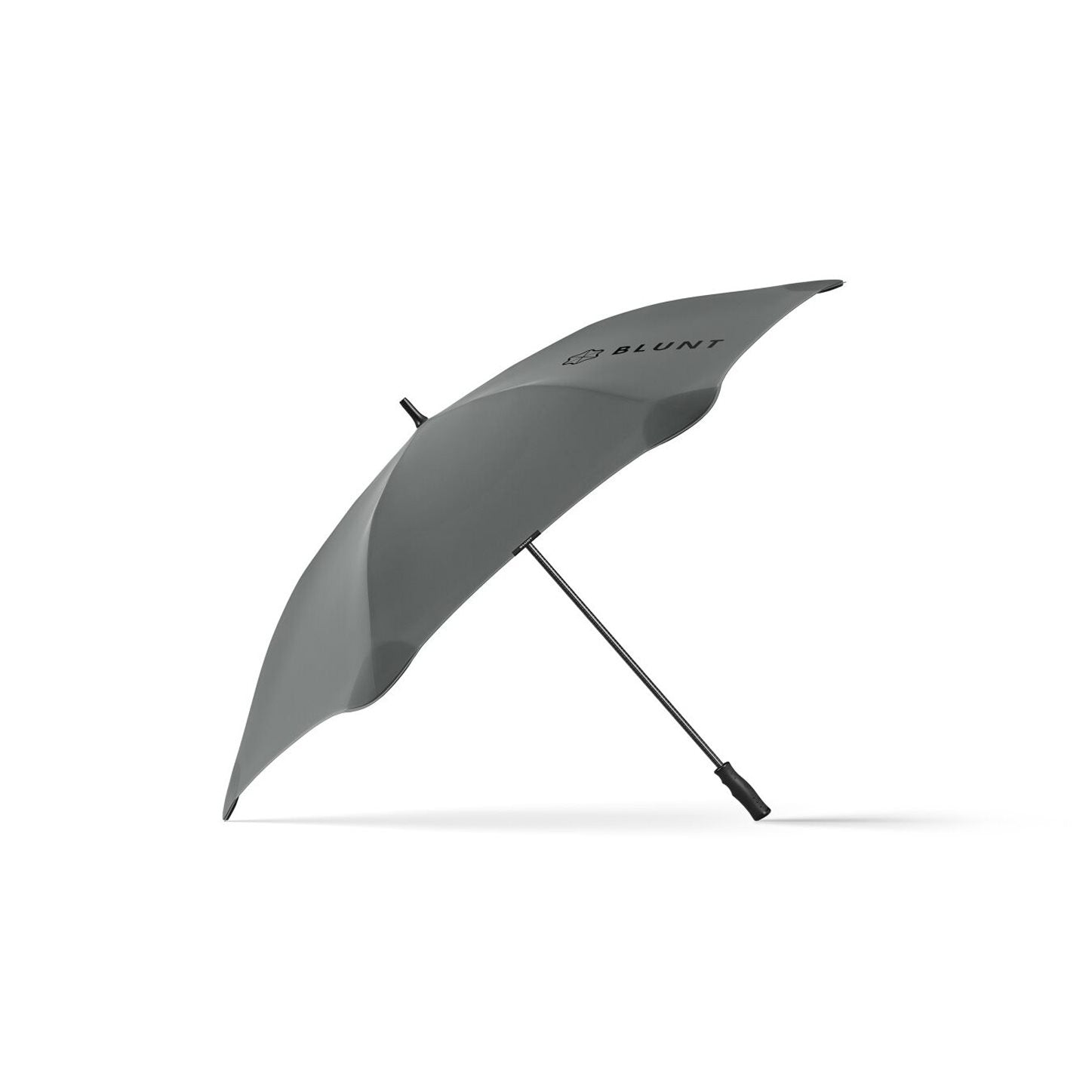 BLUNT Umbrella 'Sport'