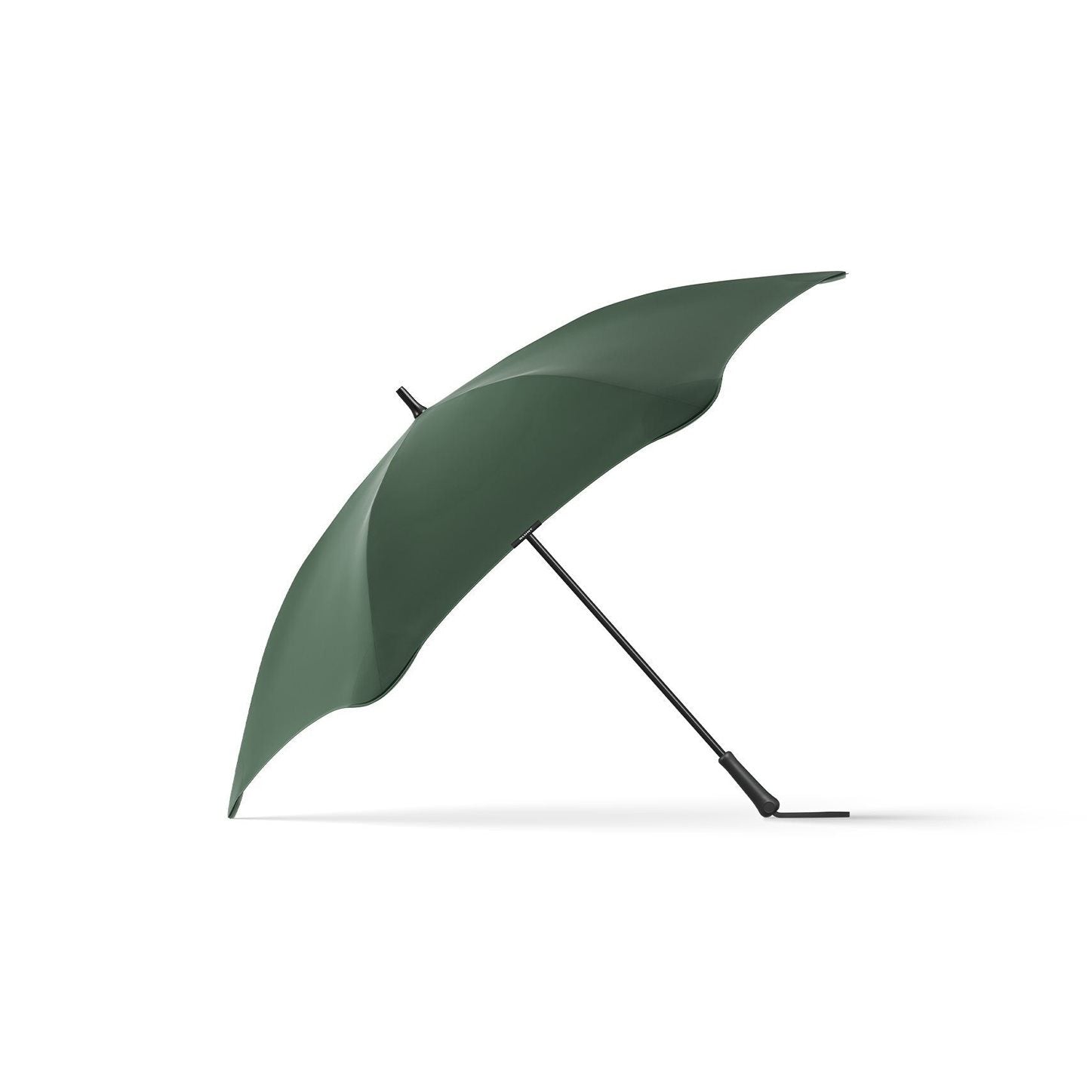 BLUNT Umbrella 'Exec'
