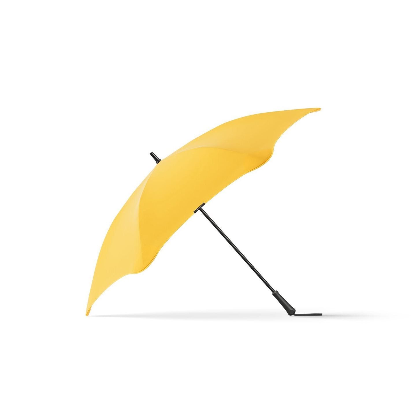 BLUNT Umbrella 'Exec'