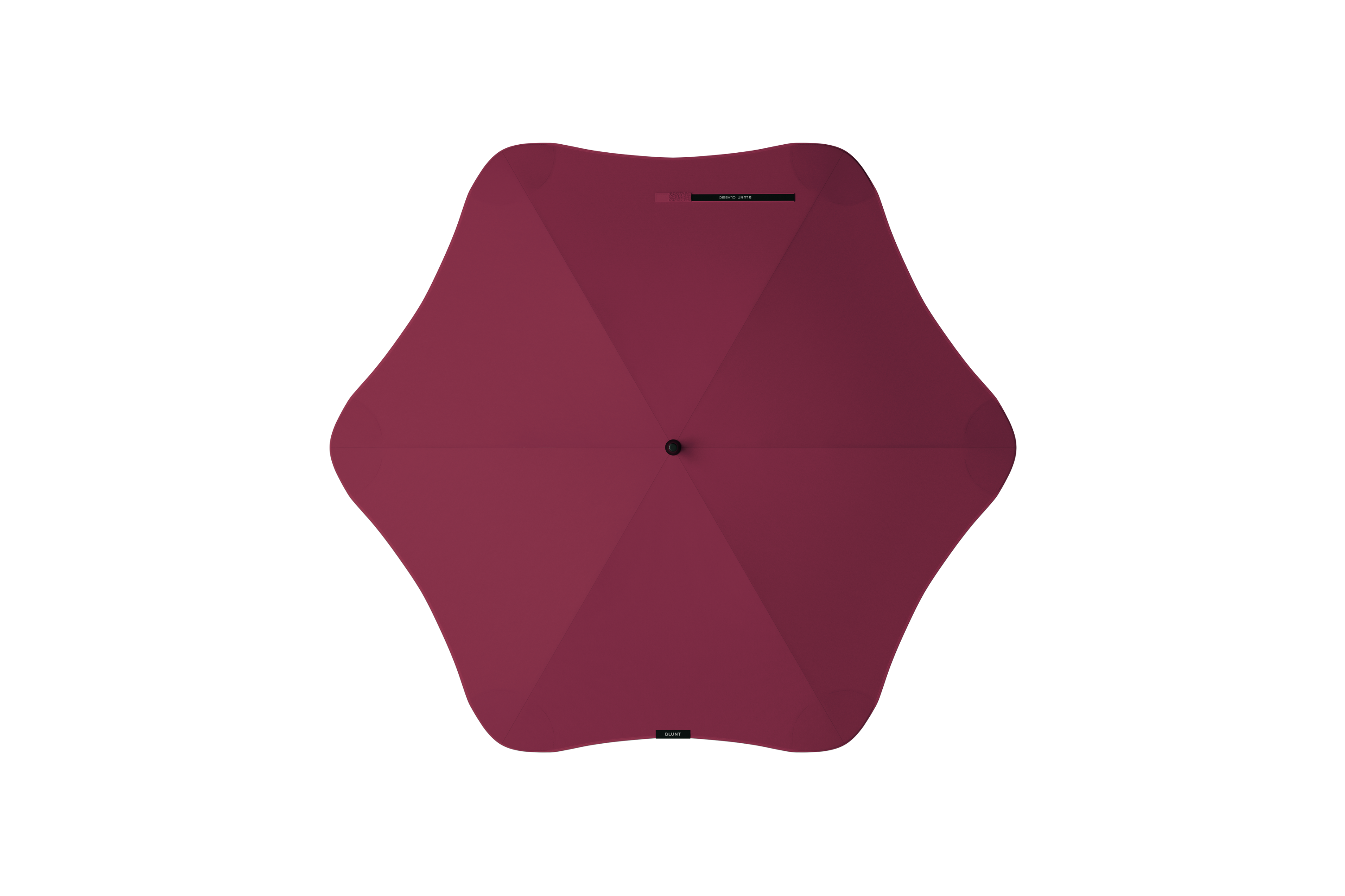 #color_clubhouse red