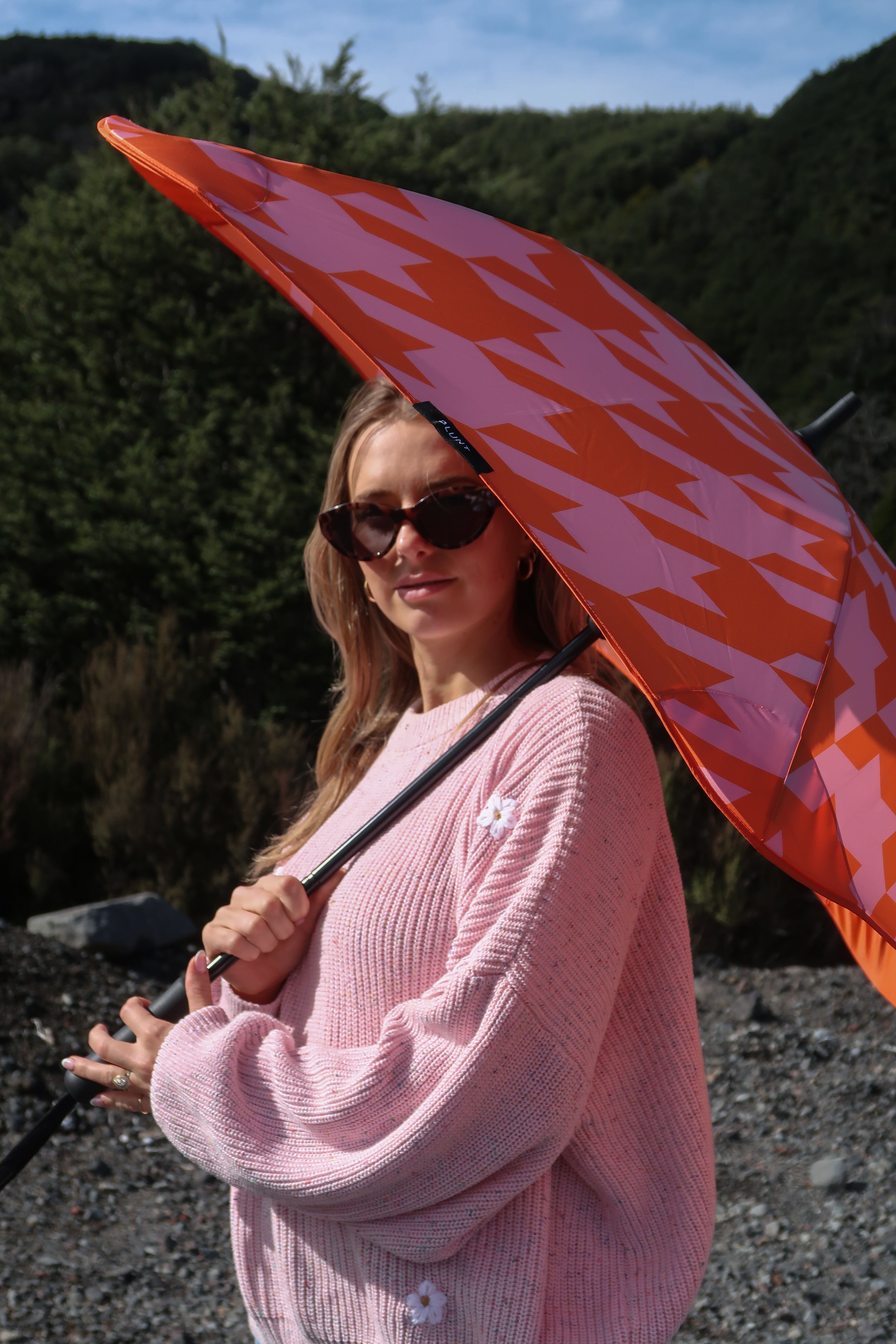 #color_houndstooth candy