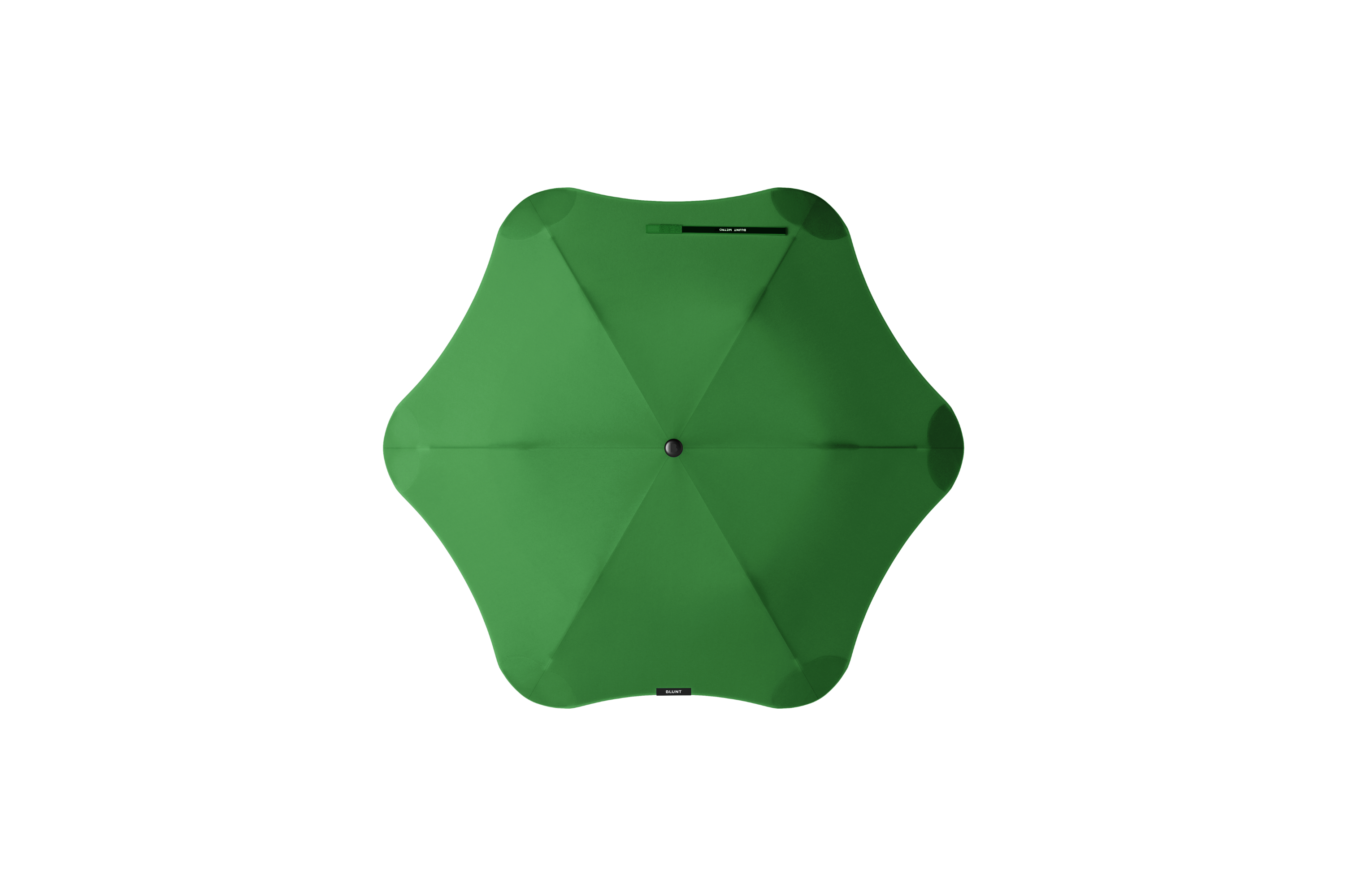 #color_lawn green