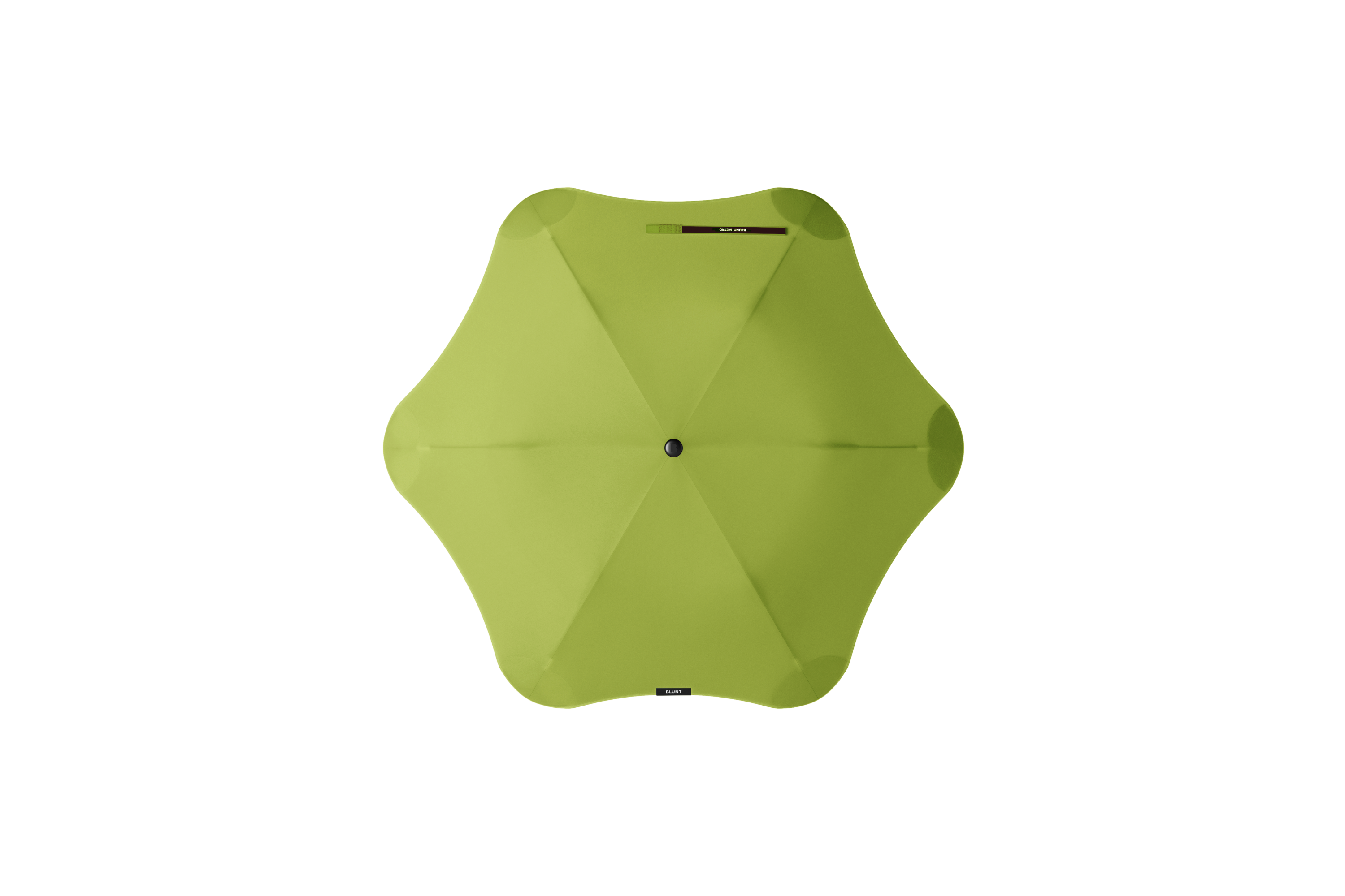 #color_ace lime