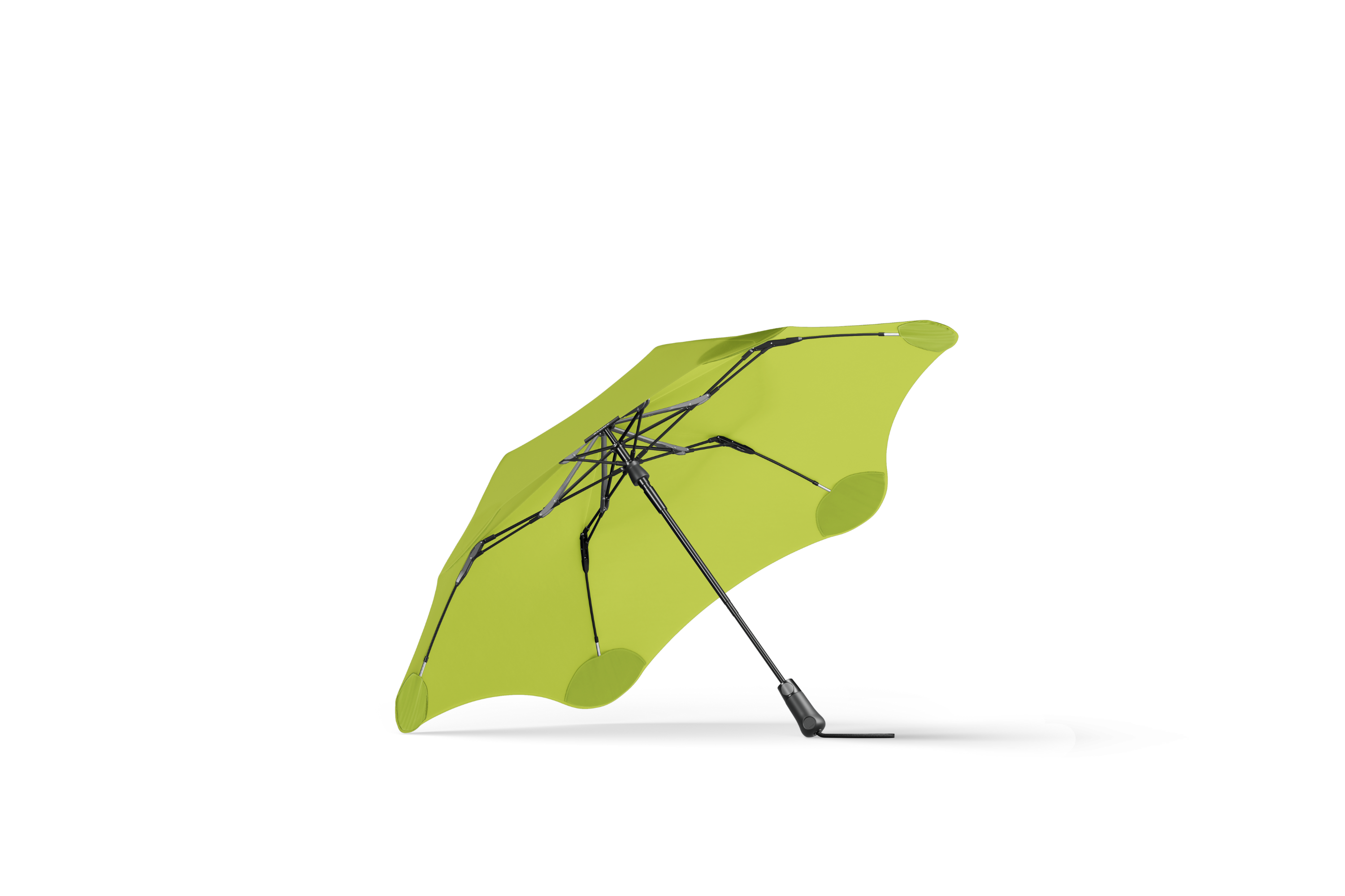 #color_ace lime