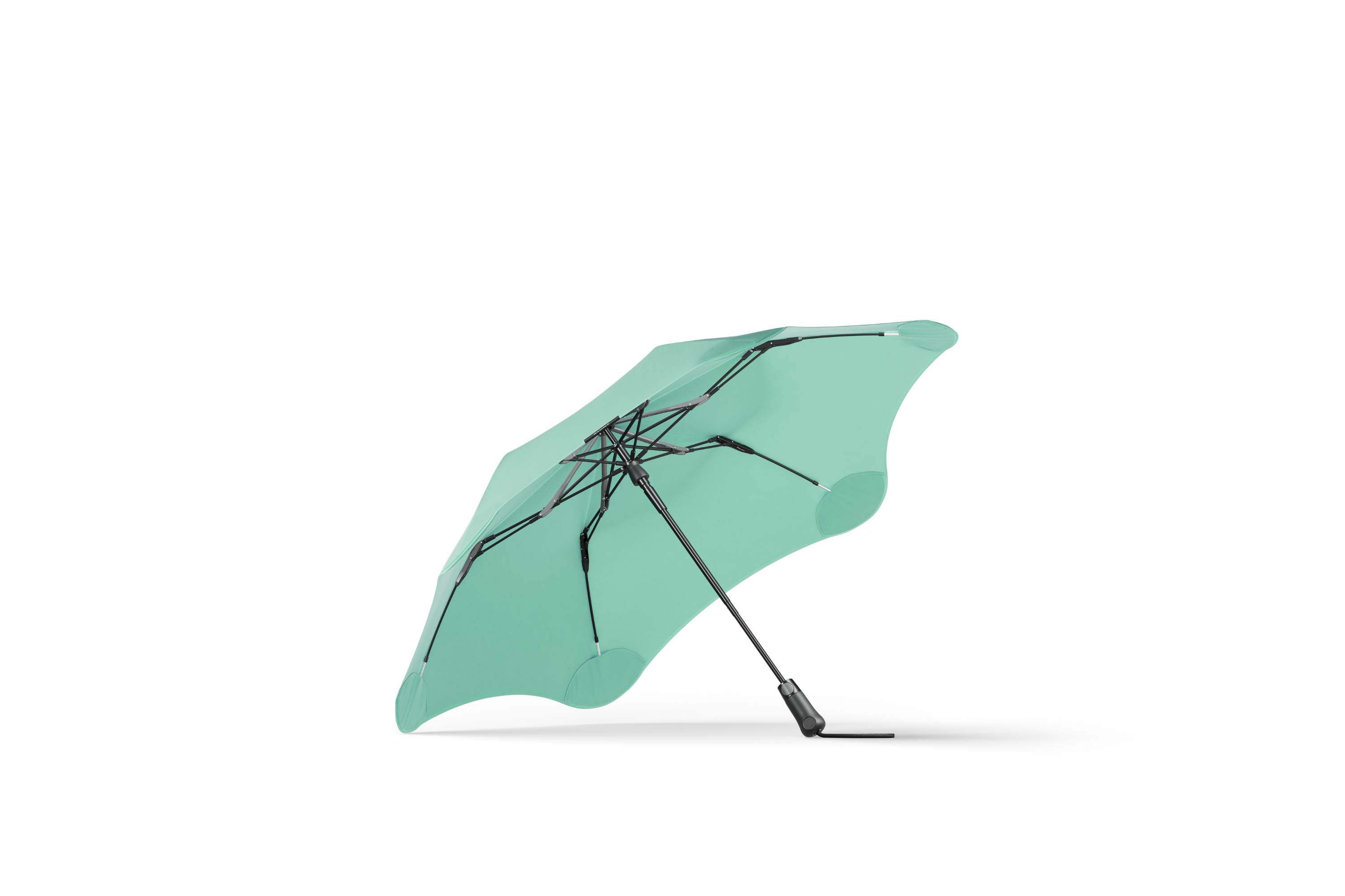 BLUNT Paraplu 'Metro UV'