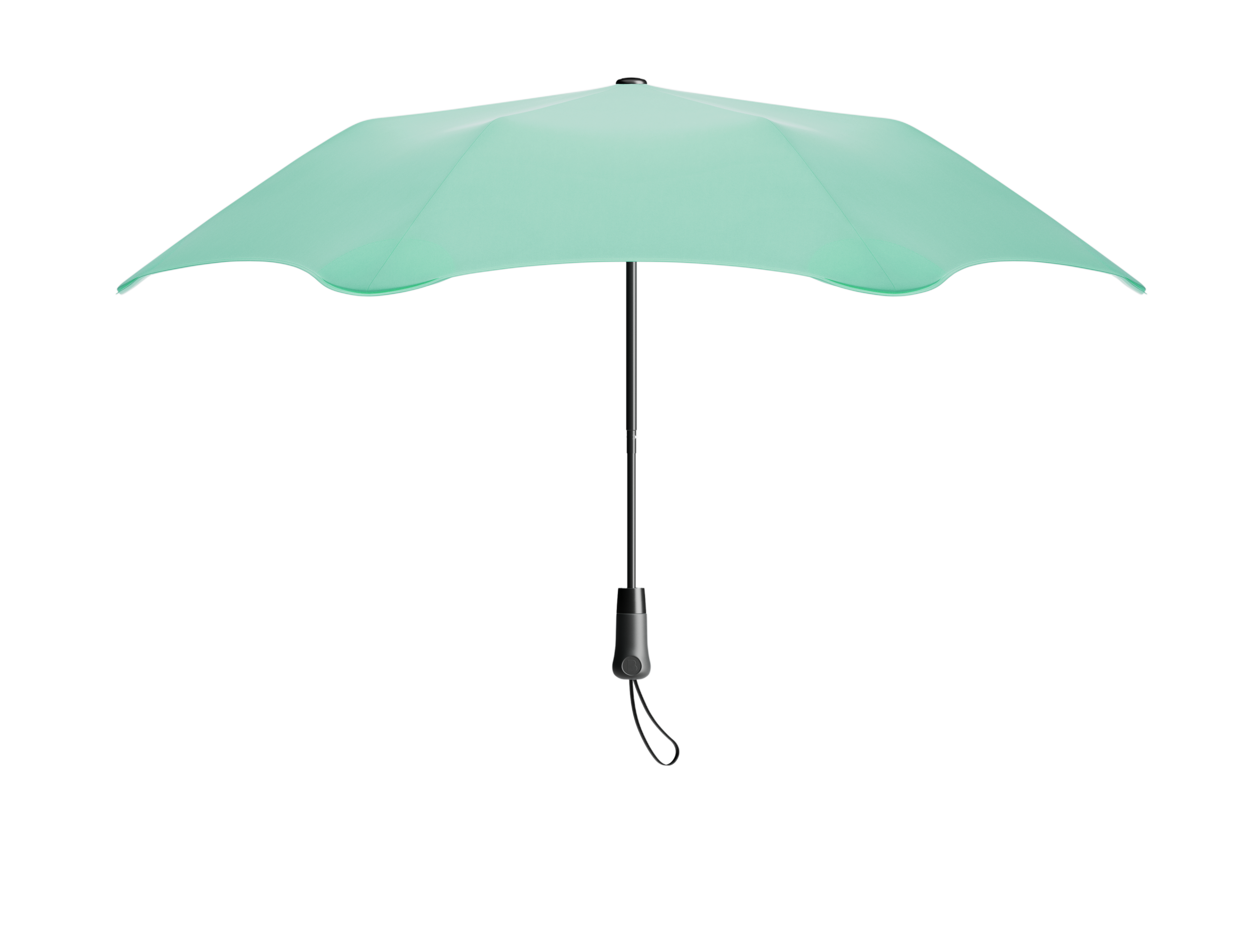 BLUNT Paraplu 'Metro UV'