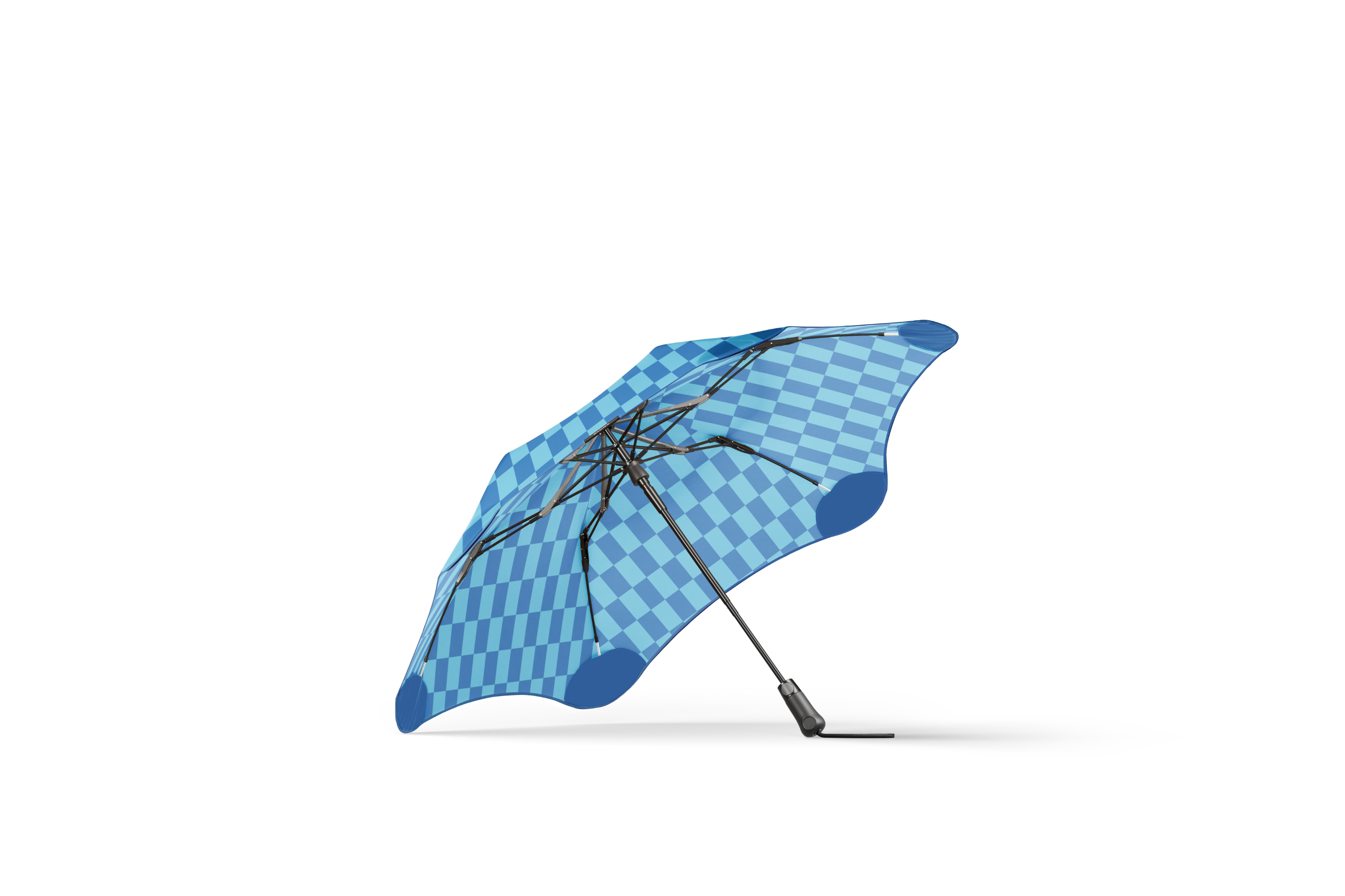 BLUNT Umbrella 'Metro'
