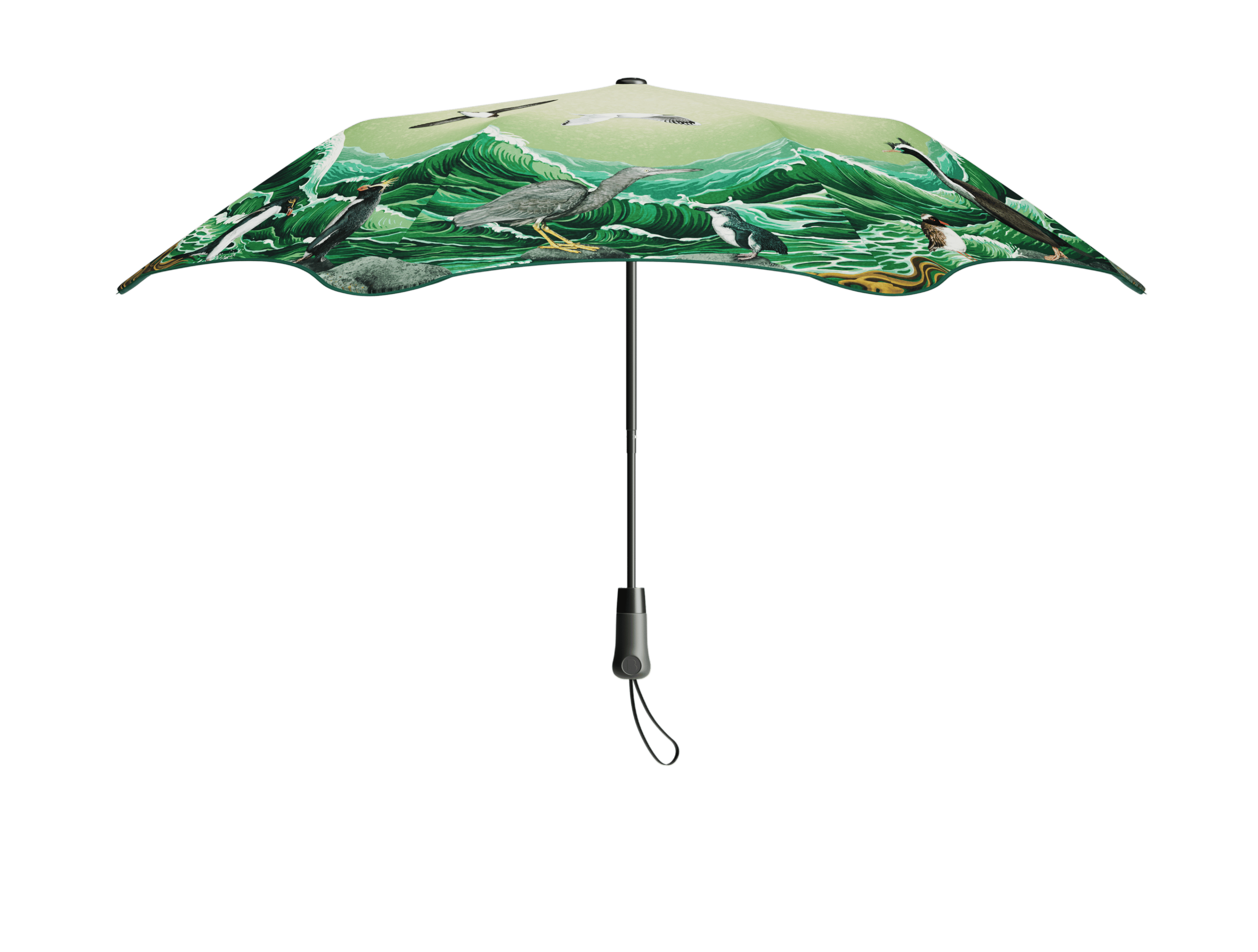 BLUNT Umbrella 'Metro'
