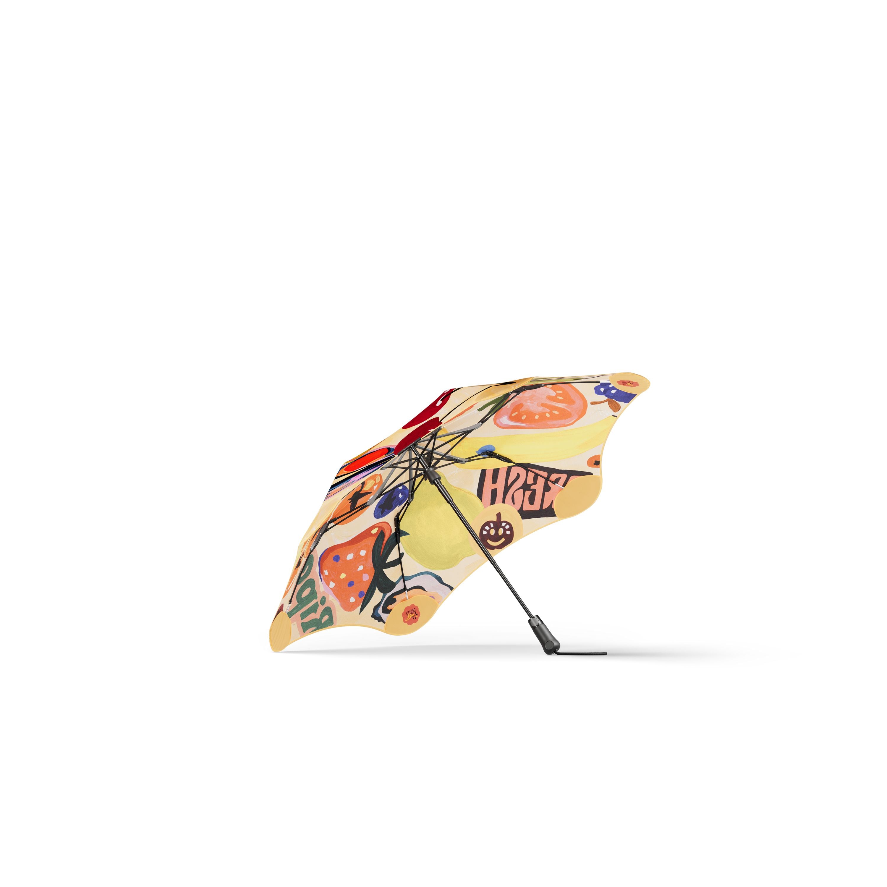 BLUNT Umbrella 'Metro'