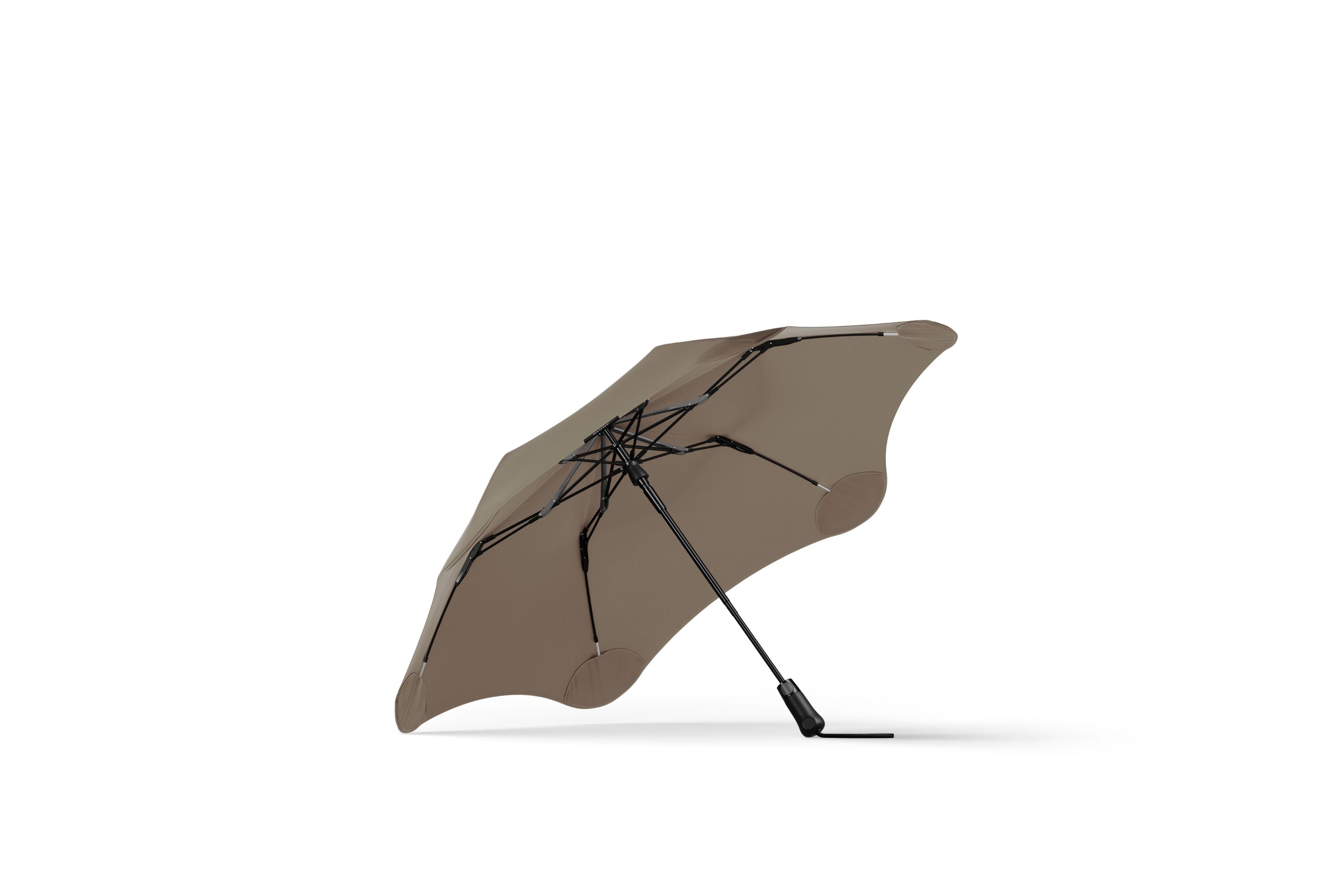 BLUNT Umbrella 'Metro'