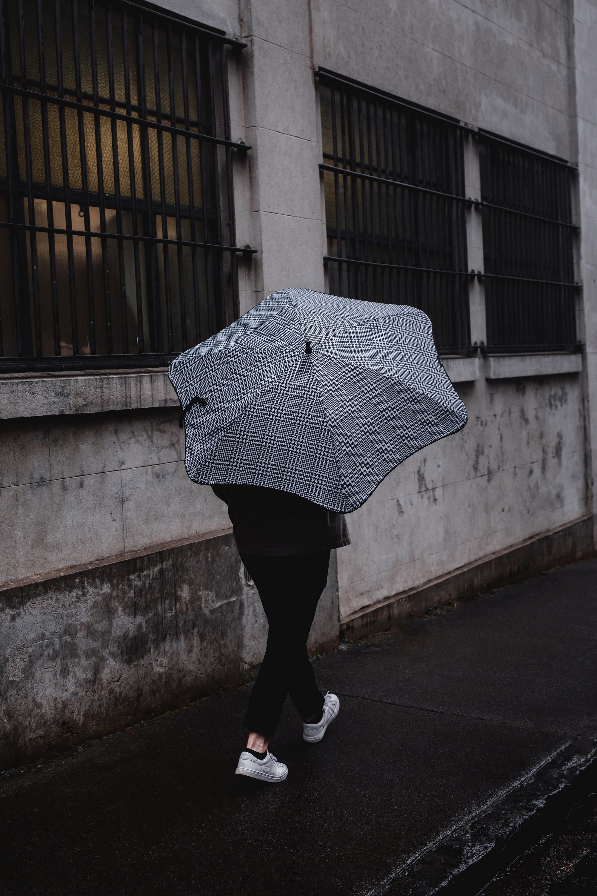 BLUNT Umbrella 'Metro'