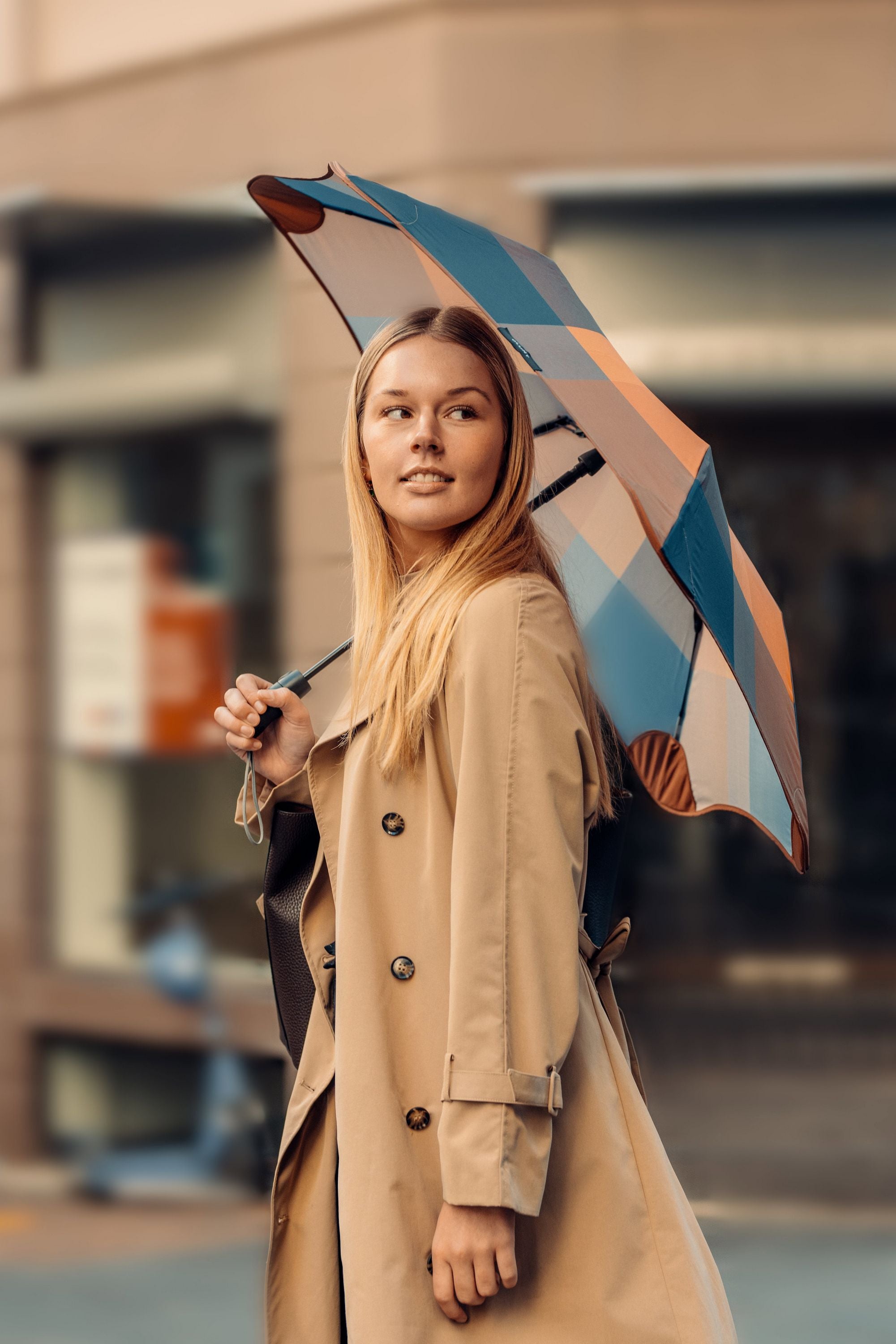 BLUNT Umbrella 'Metro'