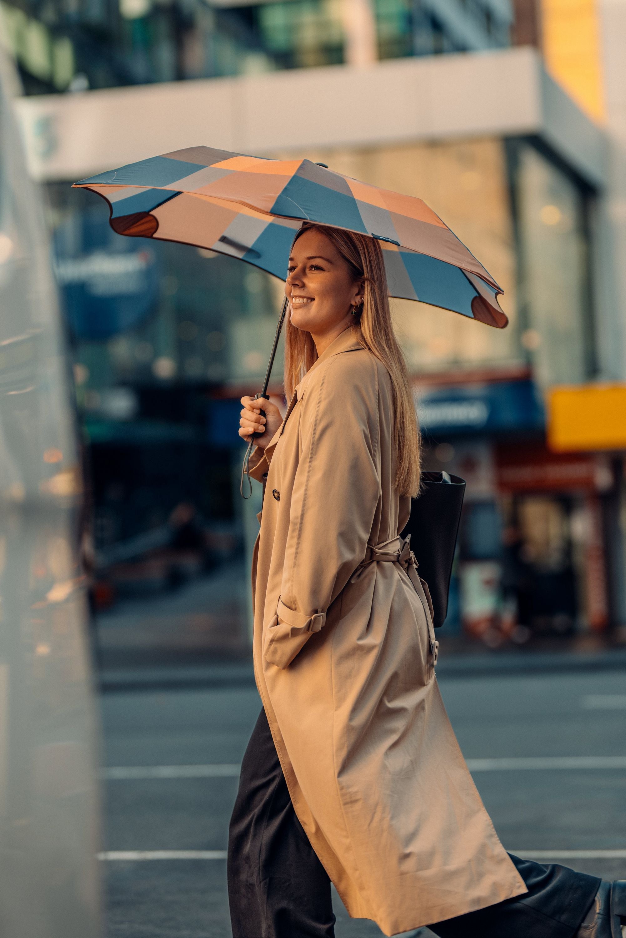 BLUNT Umbrella 'Metro'
