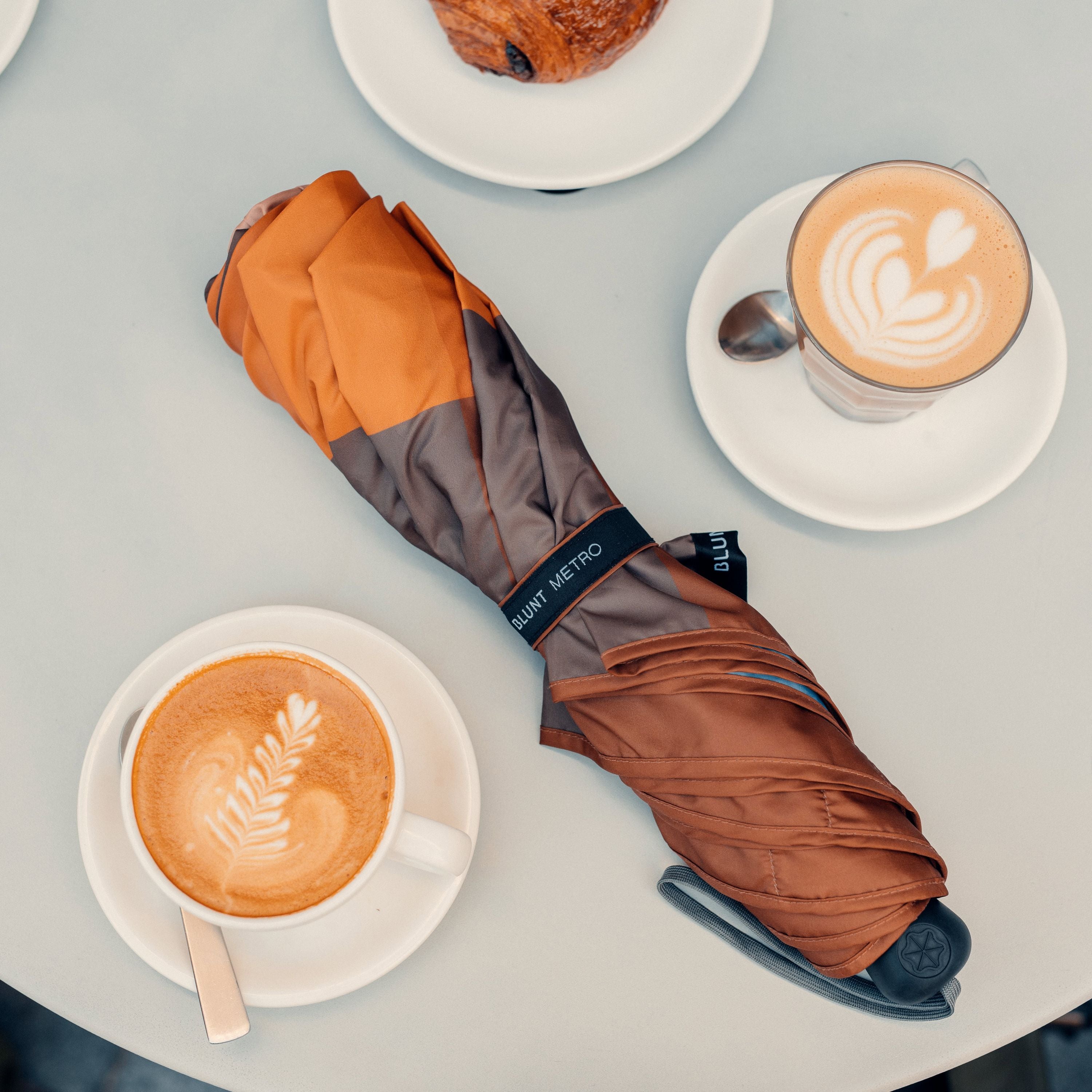 BLUNT Umbrella 'Metro'