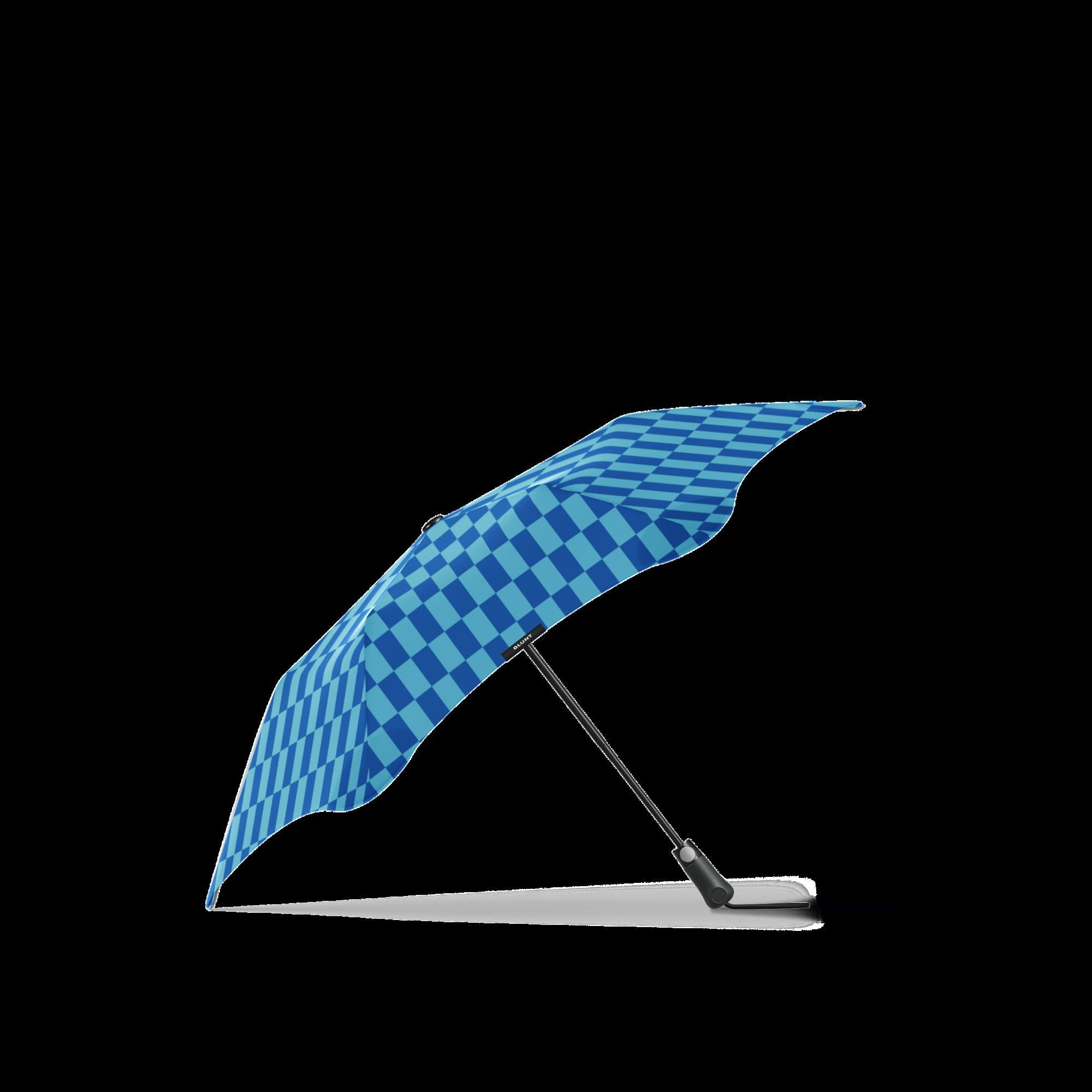 BLUNT Umbrella 'Metro'