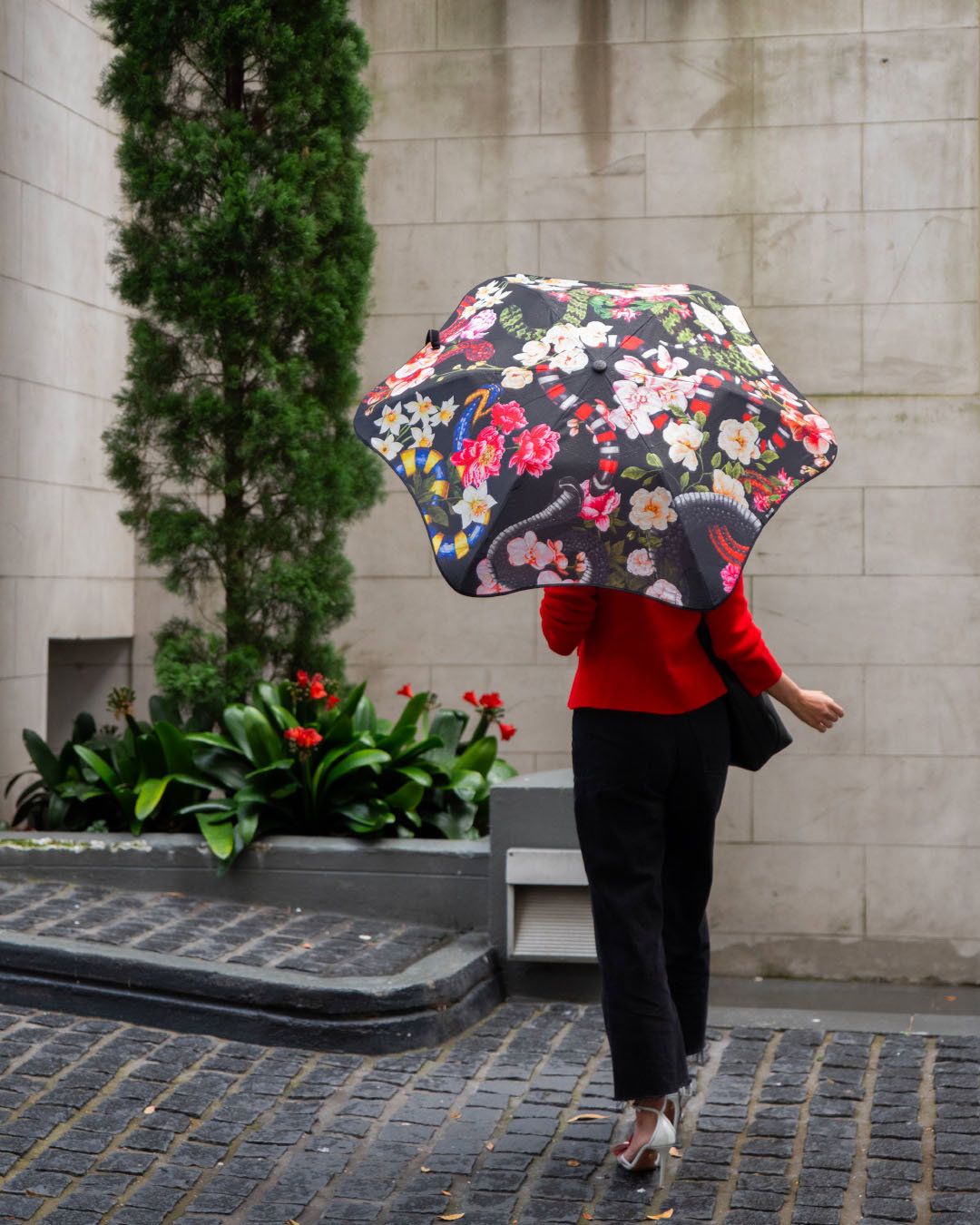 BLUNT Umbrella 'Metro'