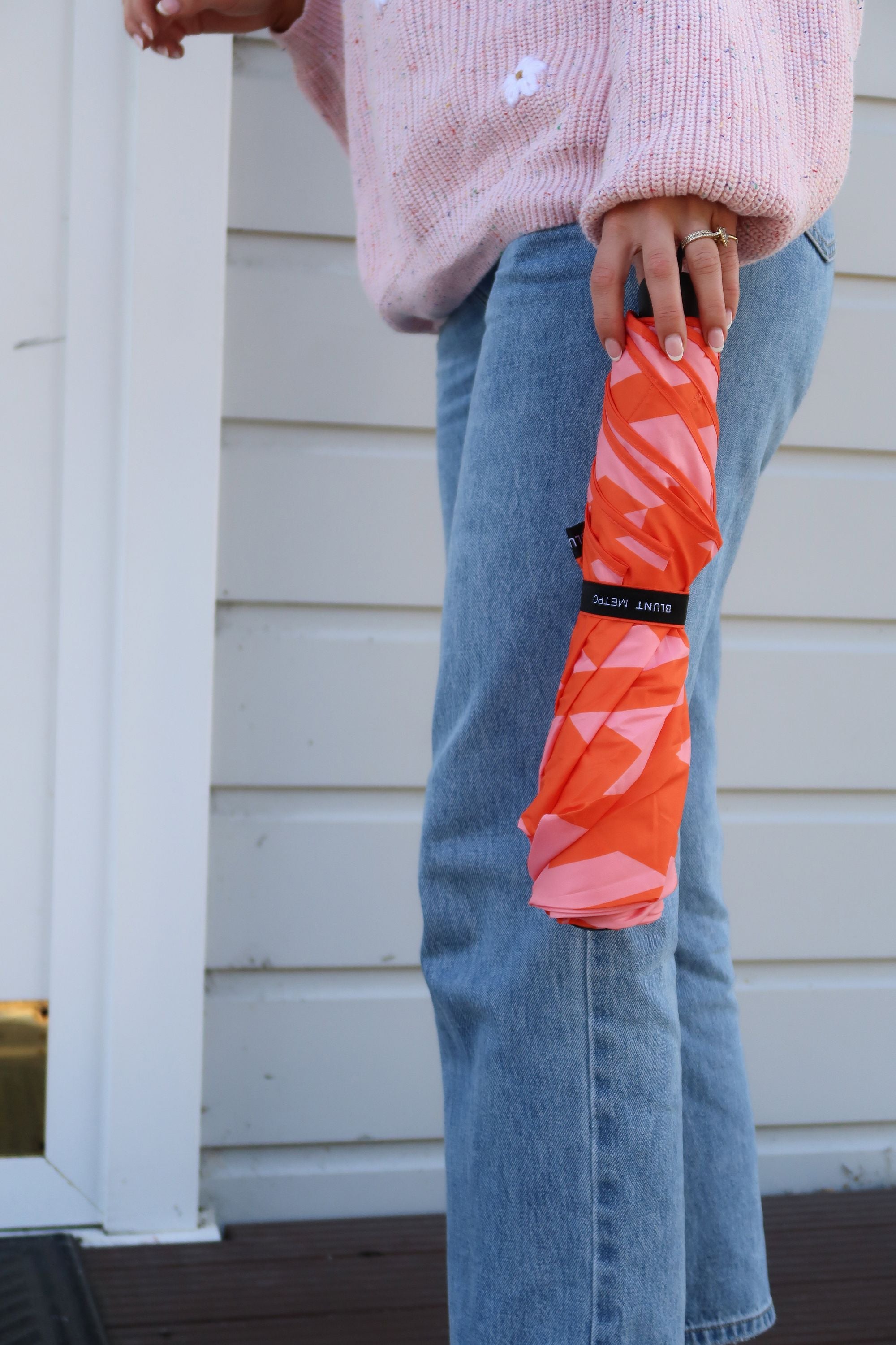 BLUNT Umbrella 'Metro'