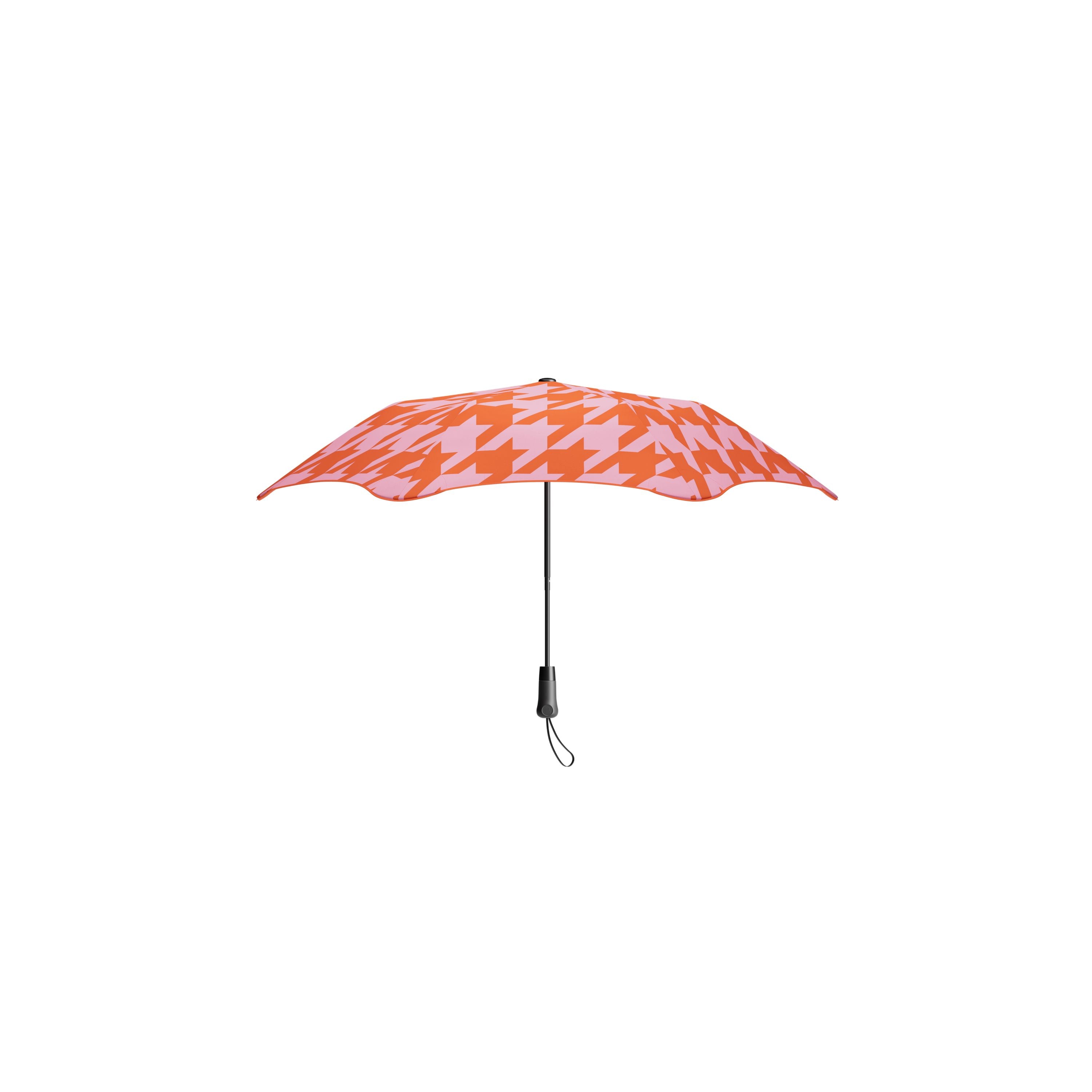 BLUNT Umbrella 'Metro'