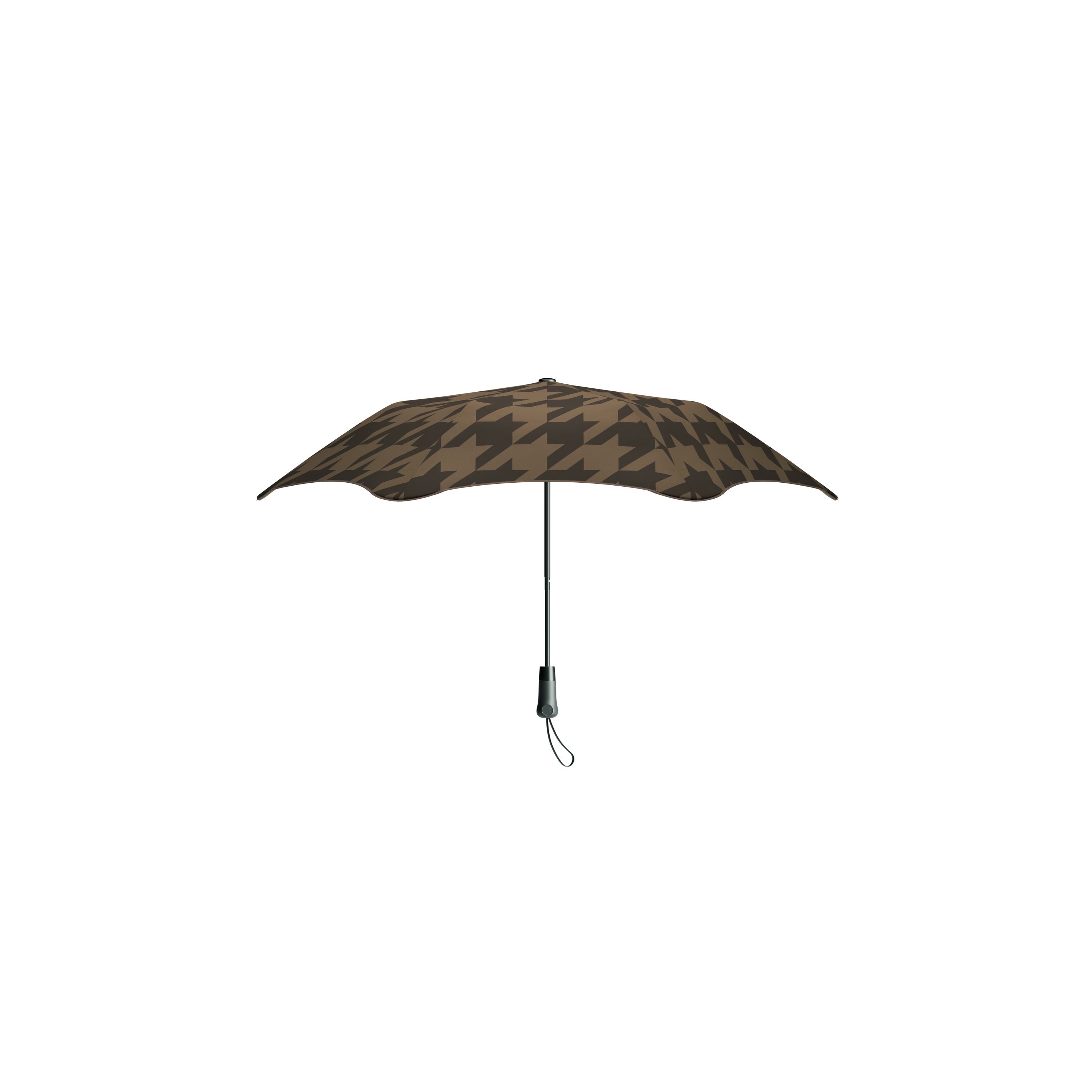 BLUNT Umbrella 'Metro'