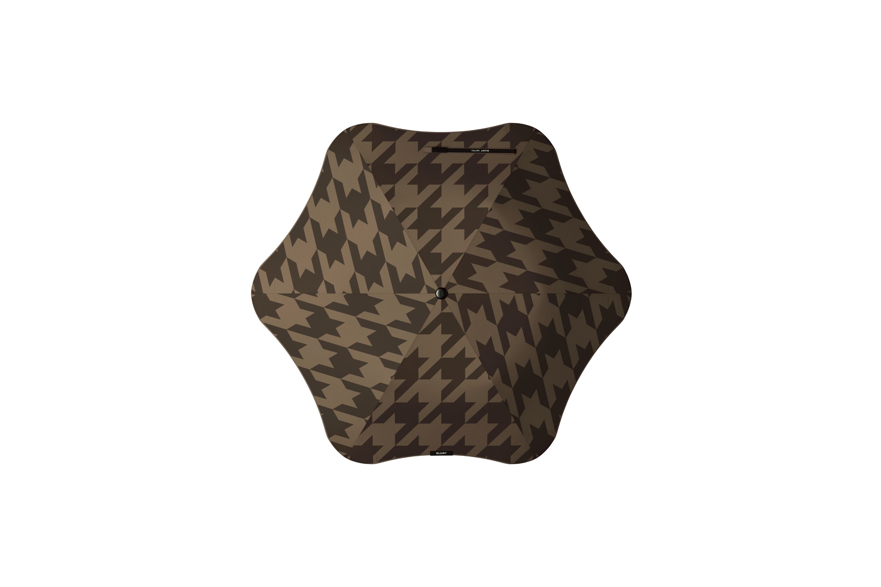 BLUNT Umbrella 'Metro'