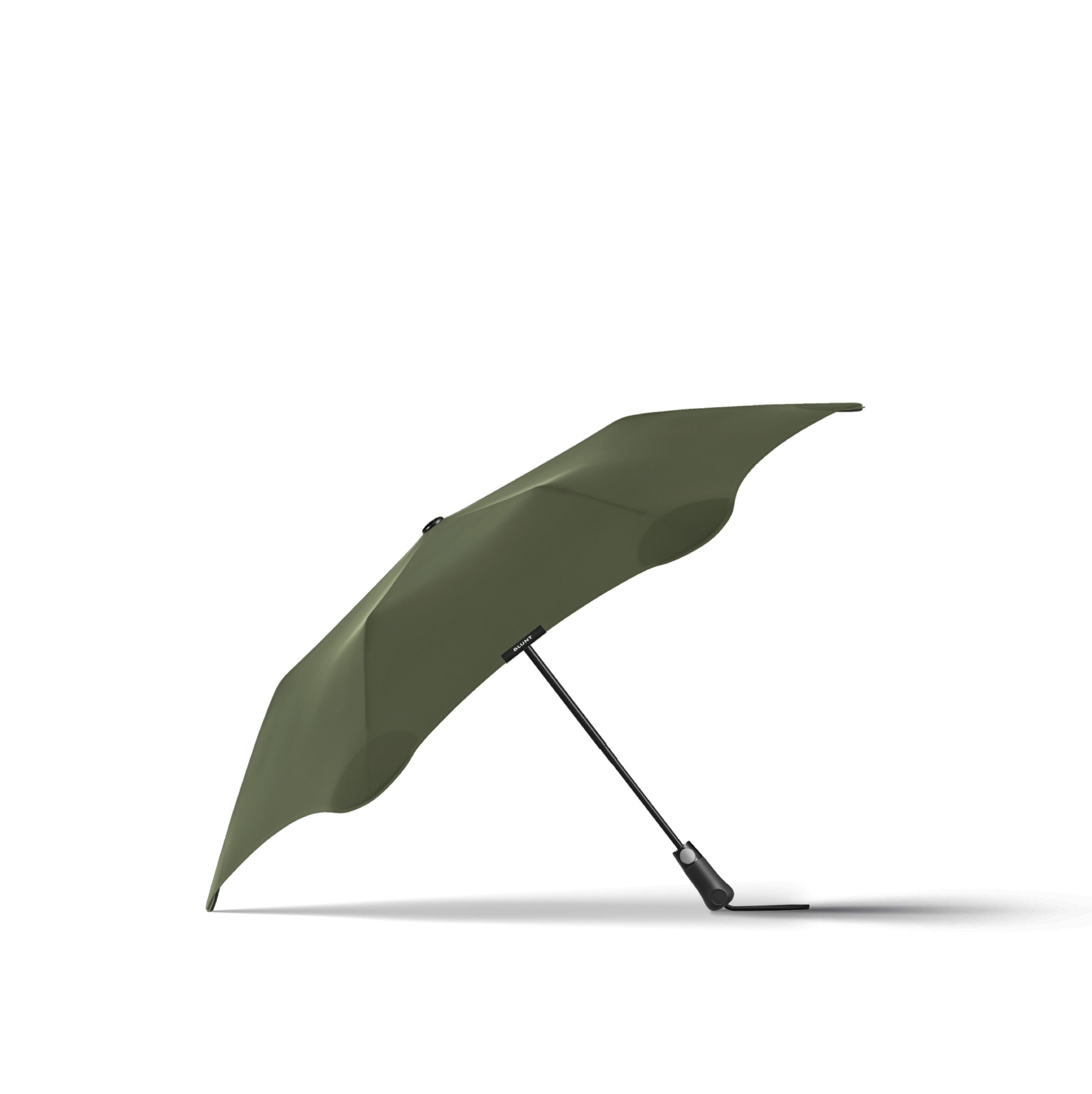 BLUNT Umbrella 'Metro'