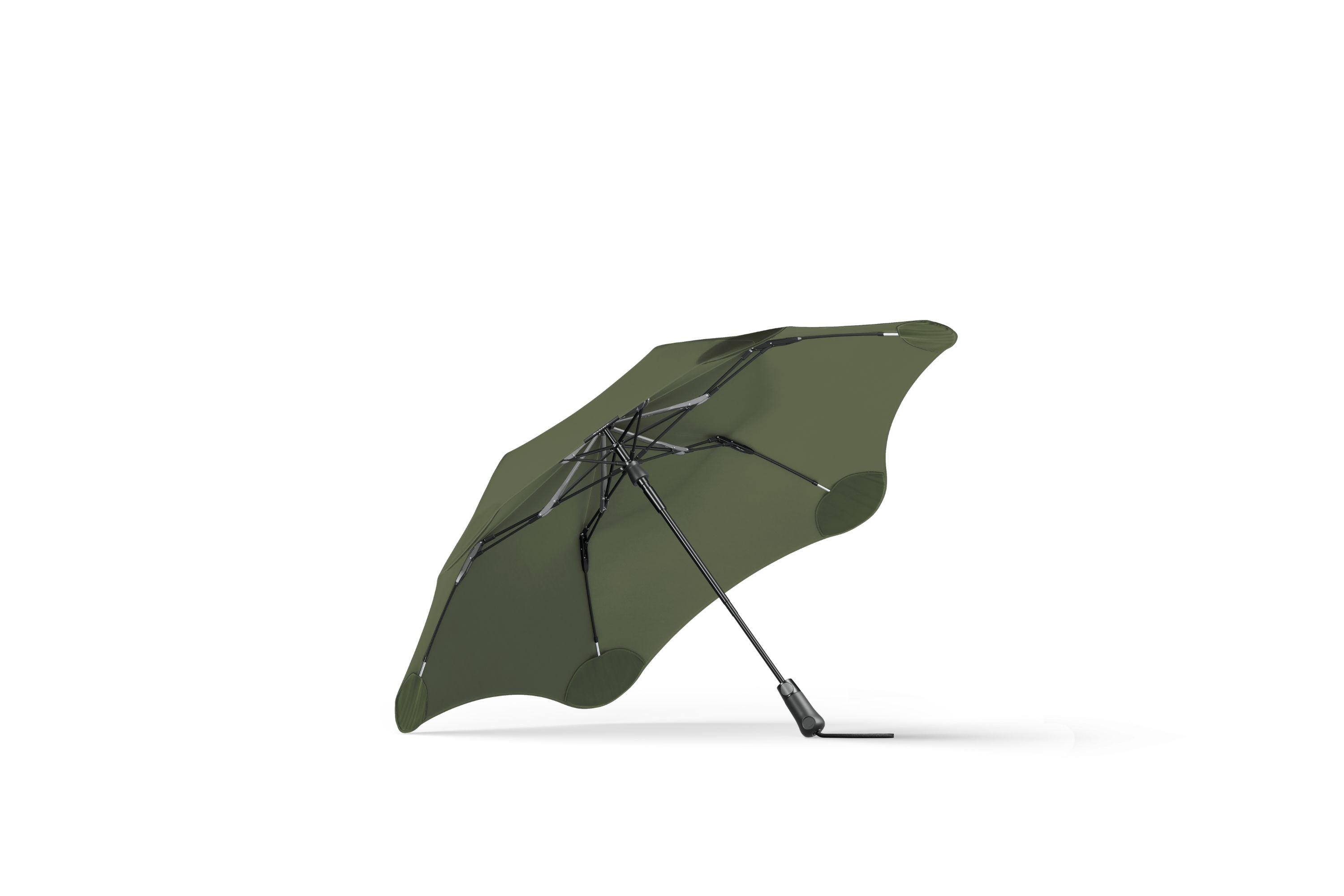 BLUNT Umbrella 'Metro'