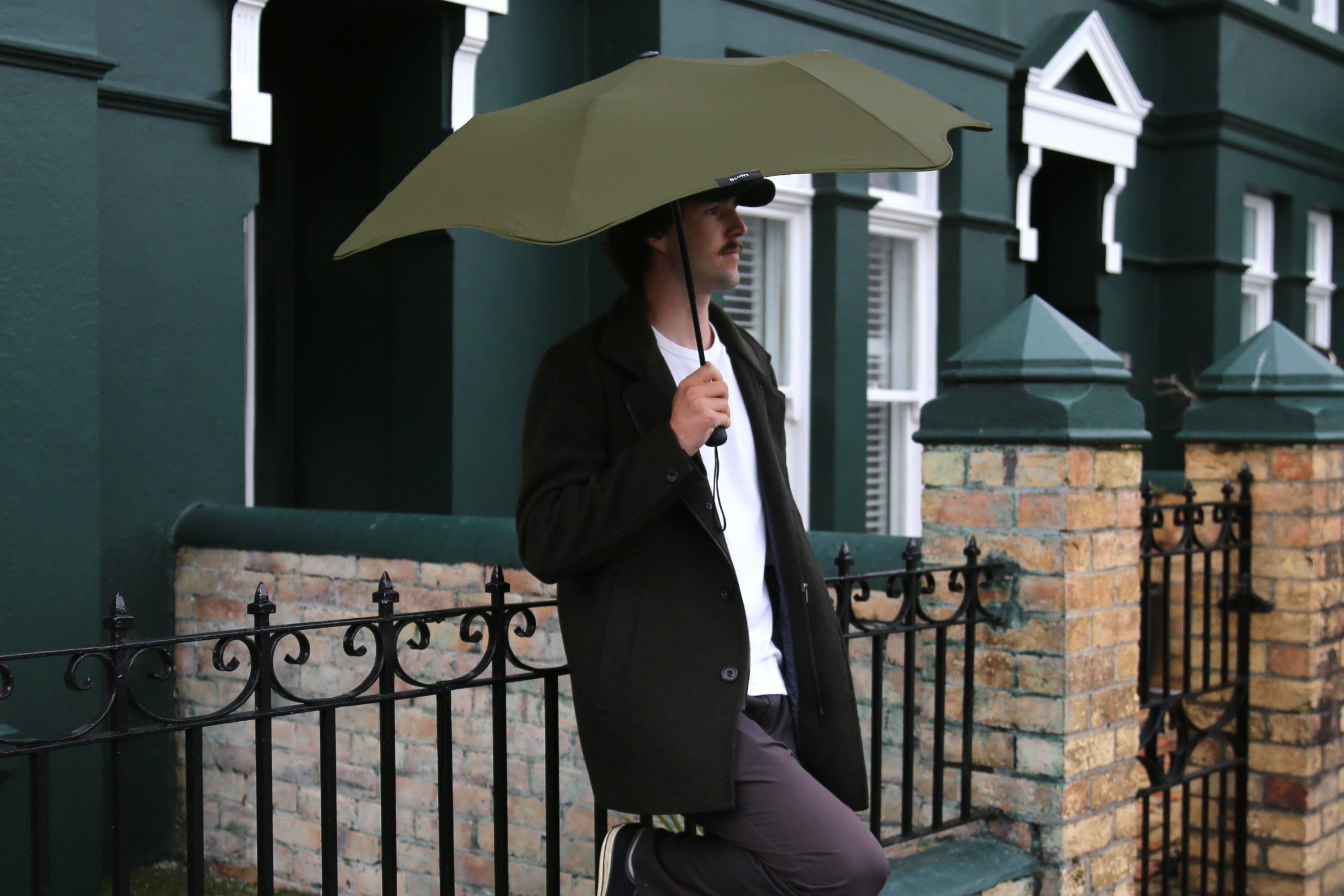BLUNT Umbrella 'Metro'