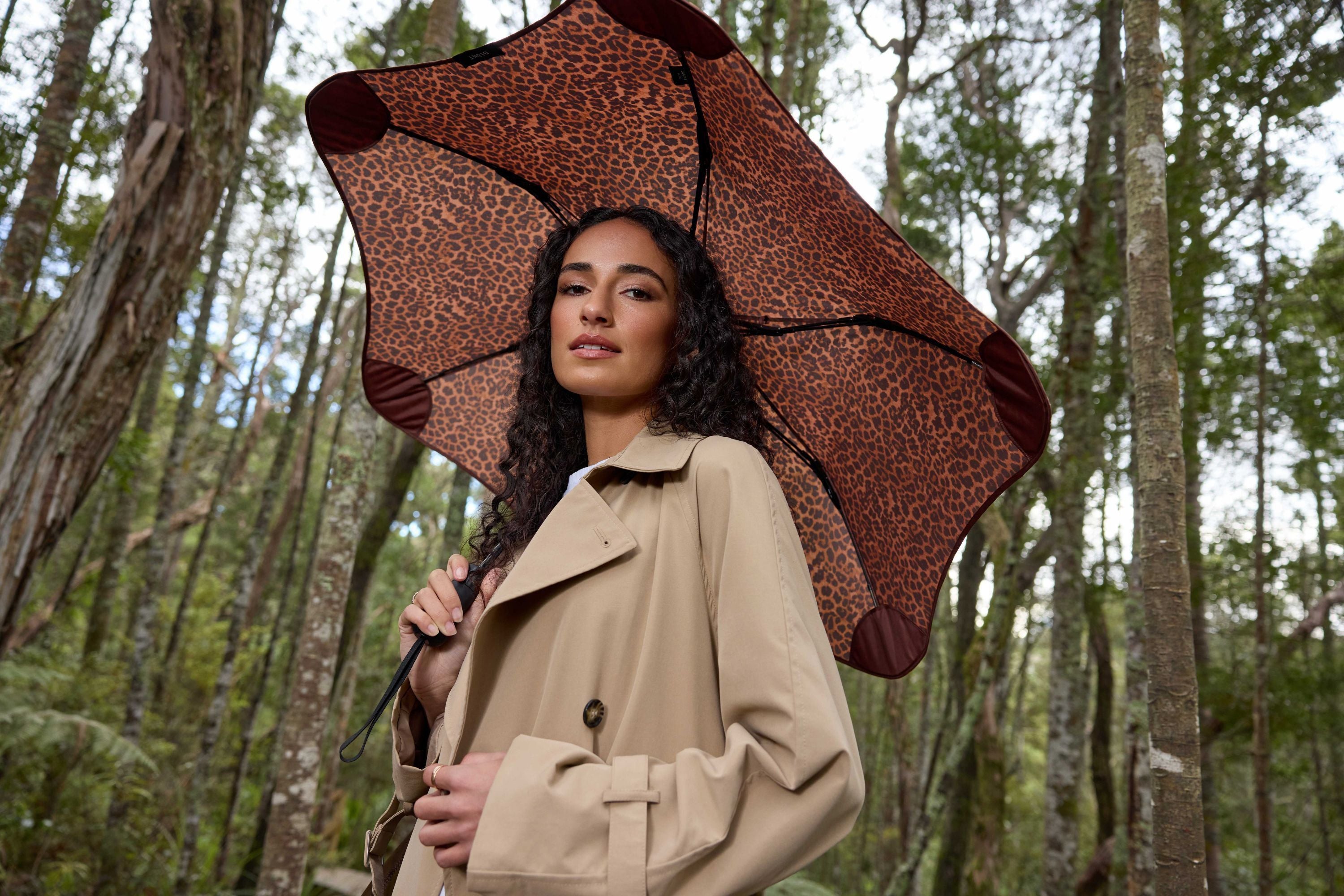 BLUNT Umbrella 'Metro'