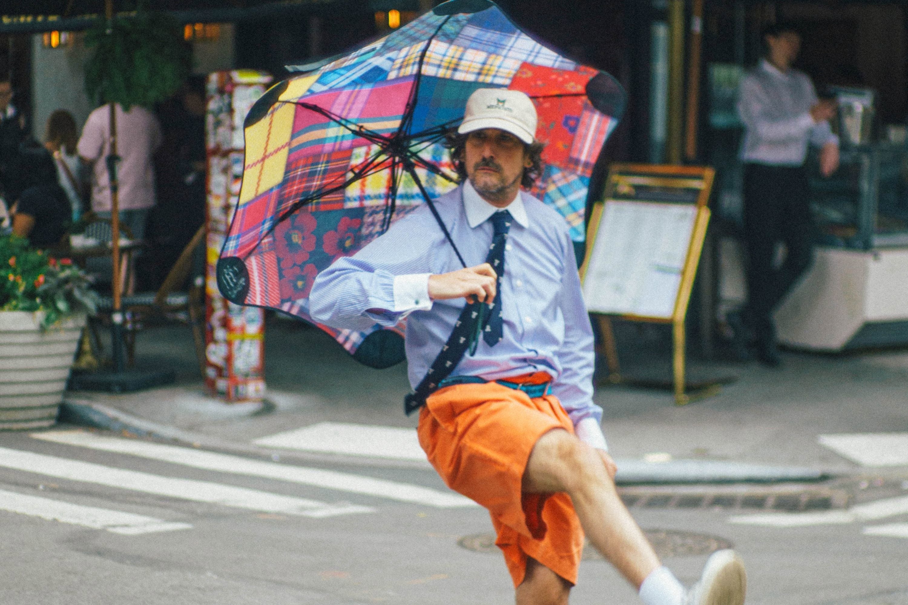 BLUNT Umbrella 'Metro'