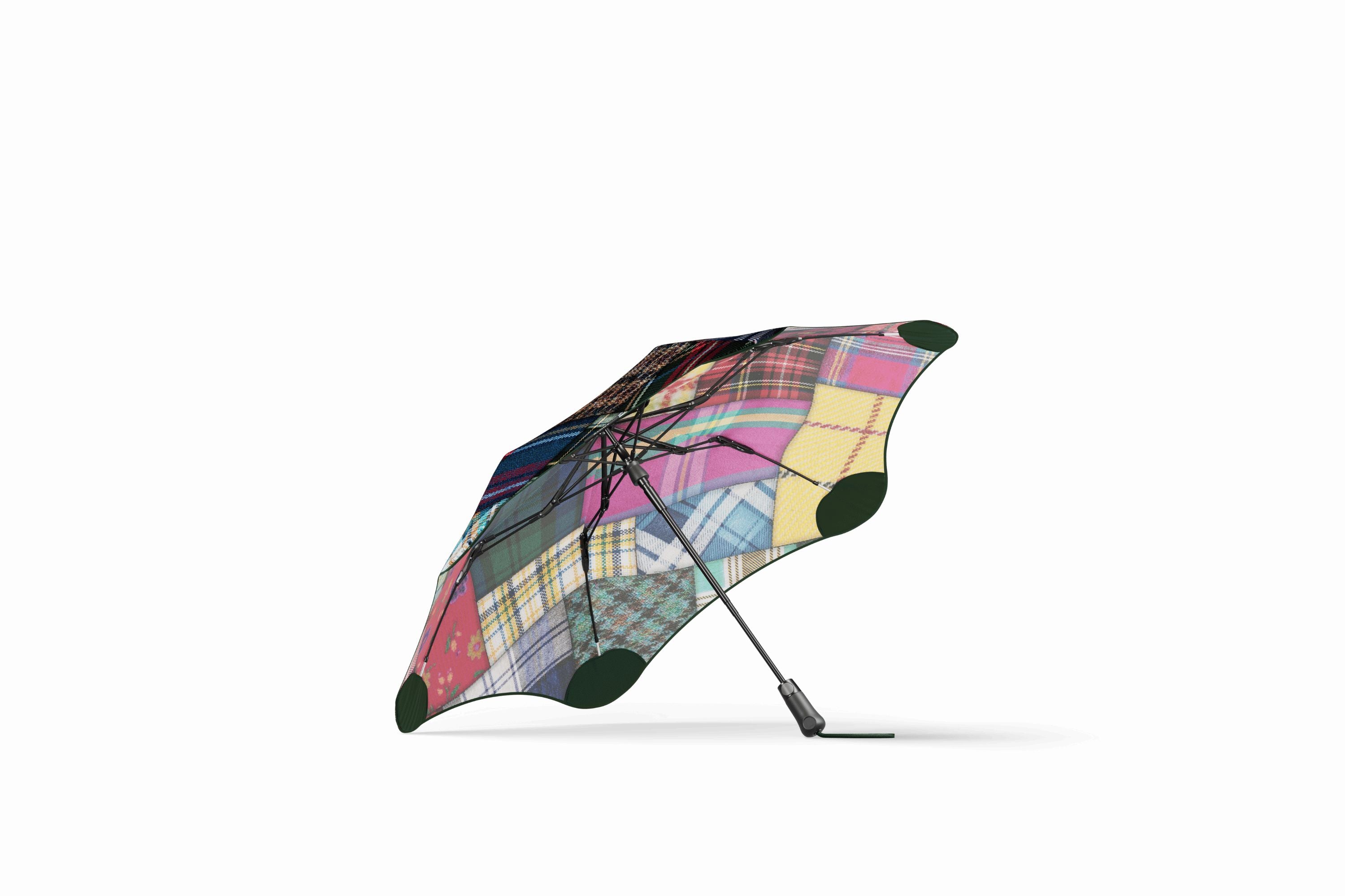 BLUNT Umbrella 'Metro'