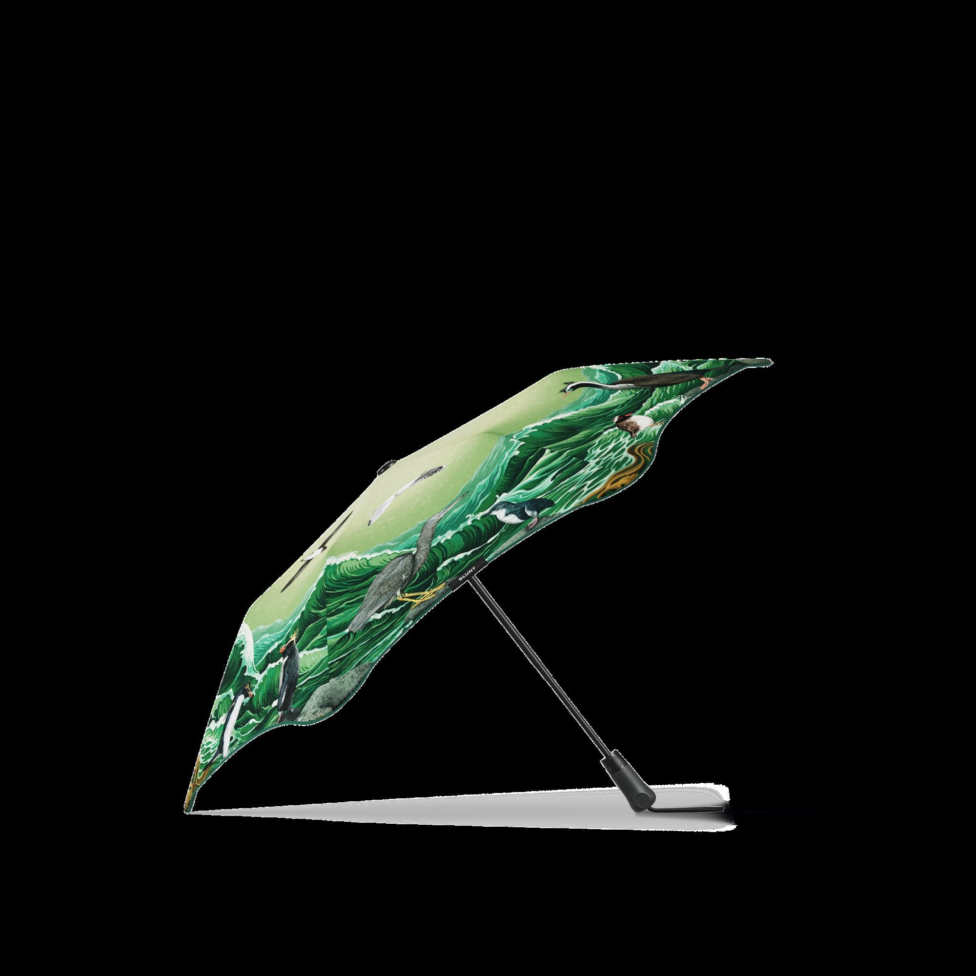 BLUNT Umbrella 'Metro'