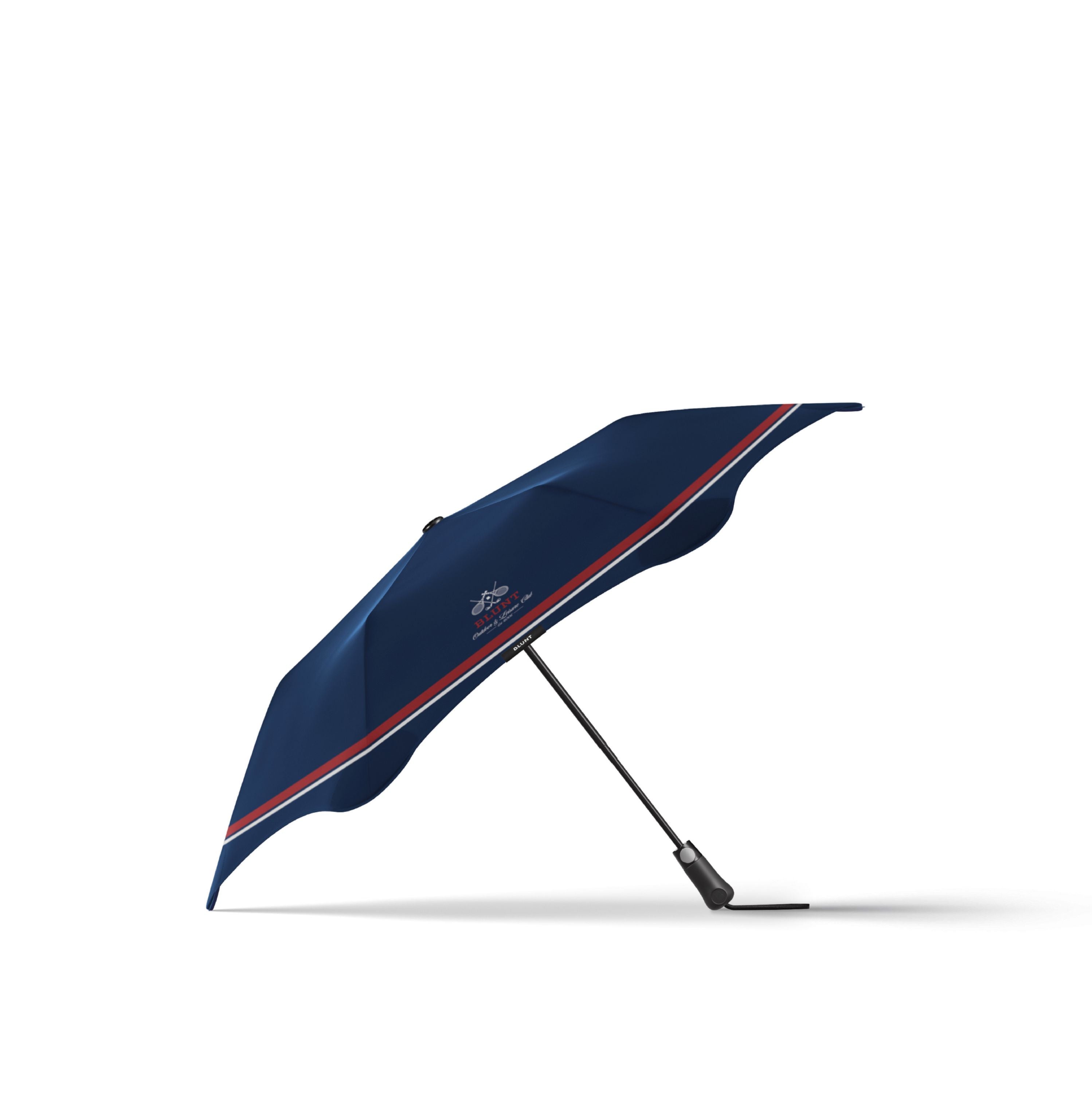 BLUNT Umbrella 'Metro'